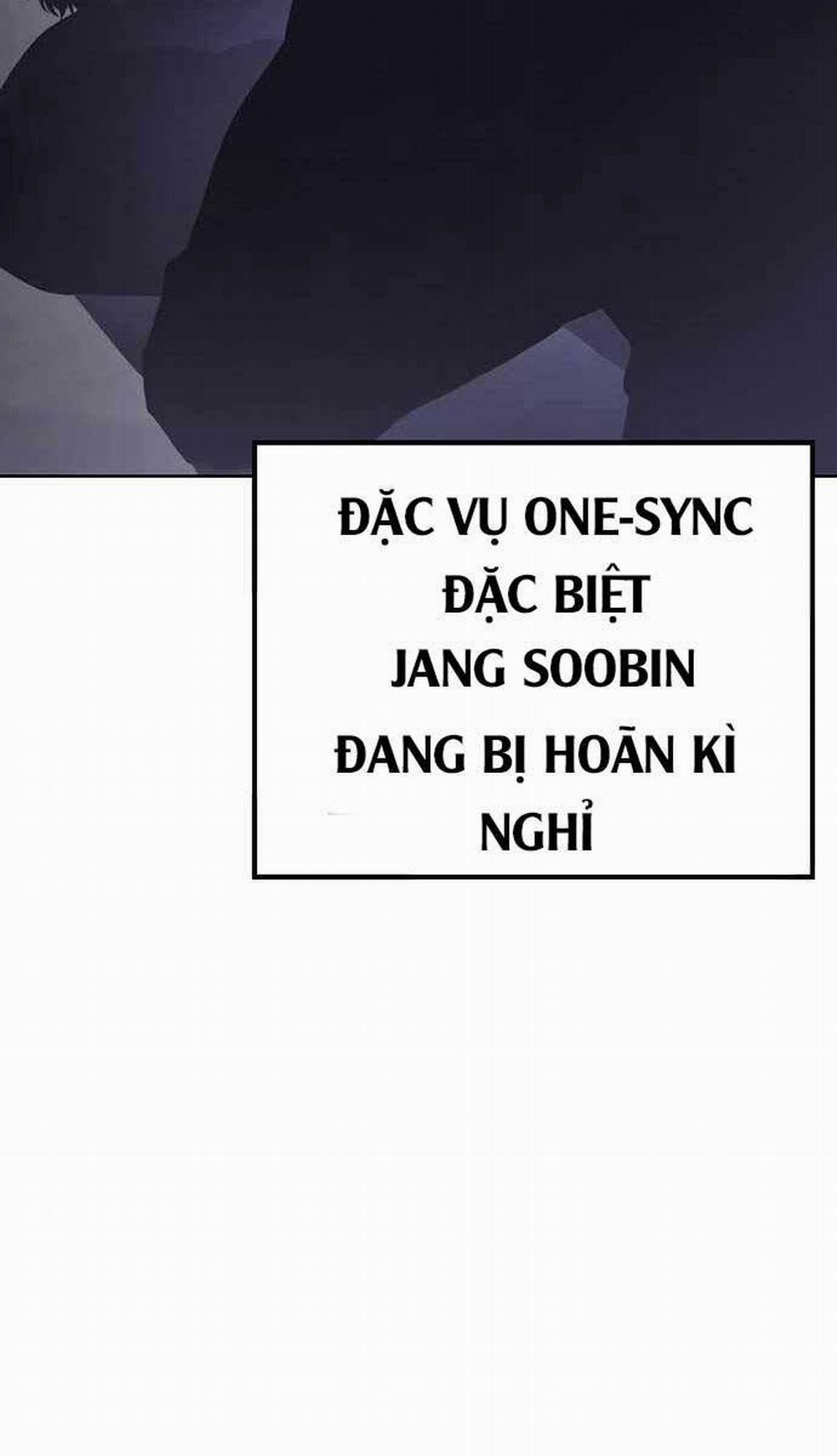 Đặc Vụ Song Sinh 17 trang 46