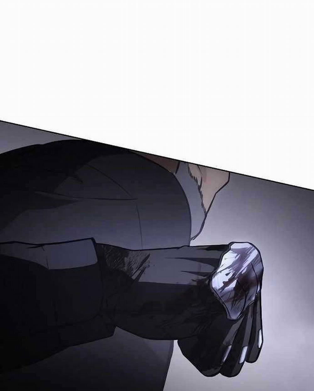 Đặc Vụ Song Sinh 17 trang 47