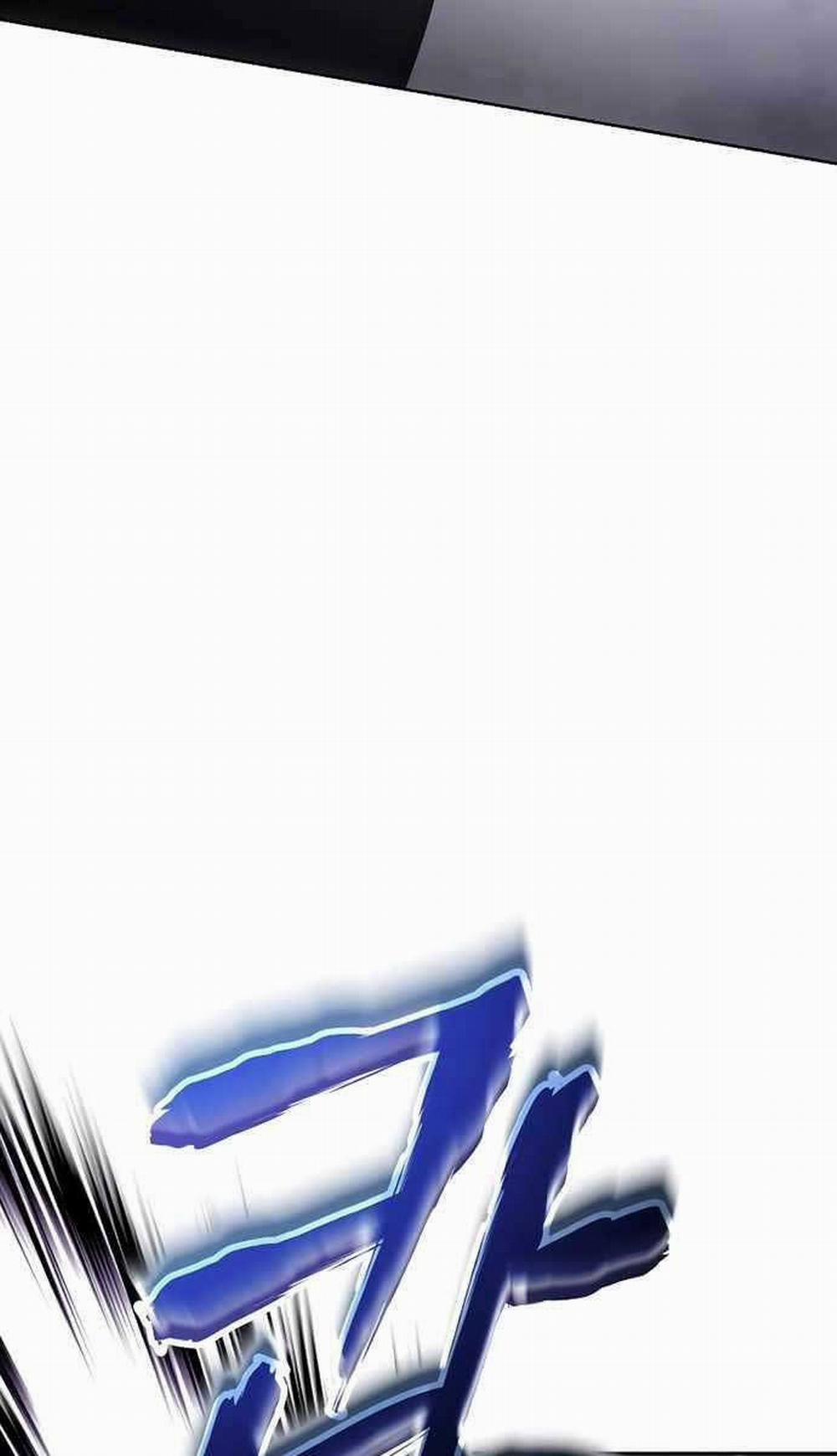 Đặc Vụ Song Sinh 17 trang 48