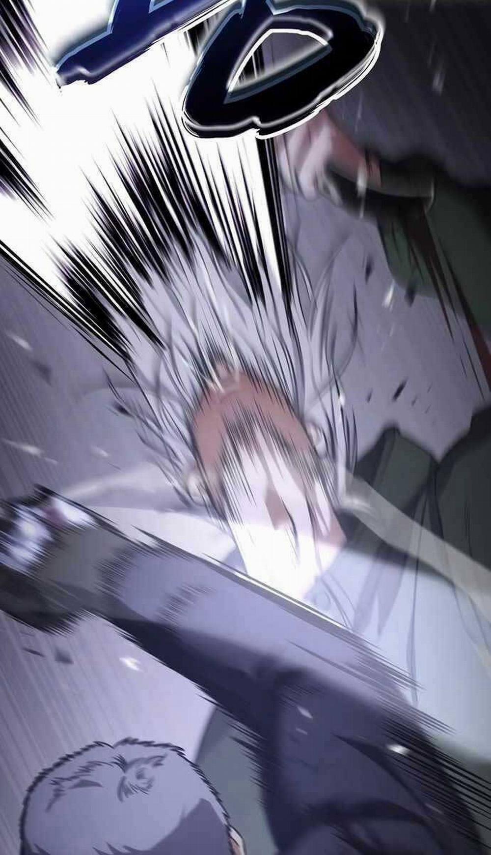 Đặc Vụ Song Sinh 17 trang 49