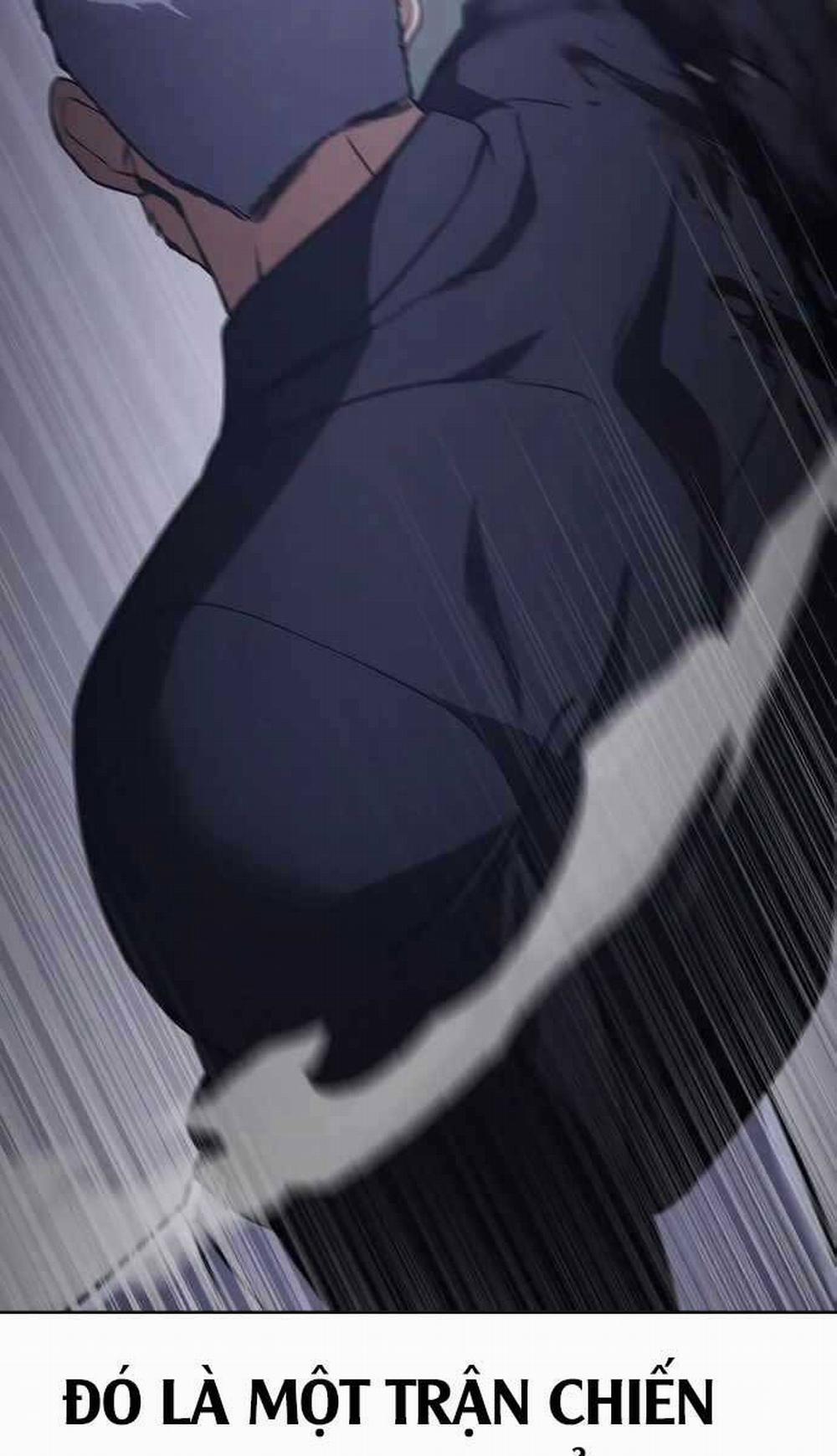 Đặc Vụ Song Sinh 17 trang 50