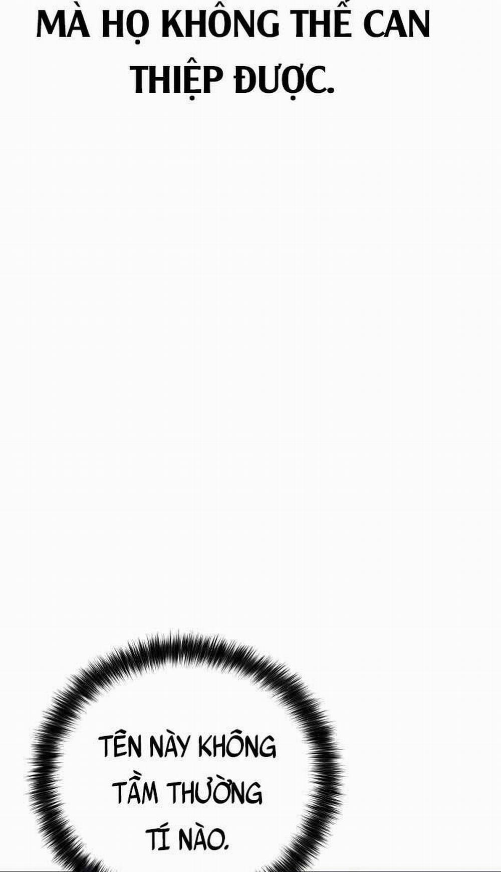 Đặc Vụ Song Sinh 17 trang 51