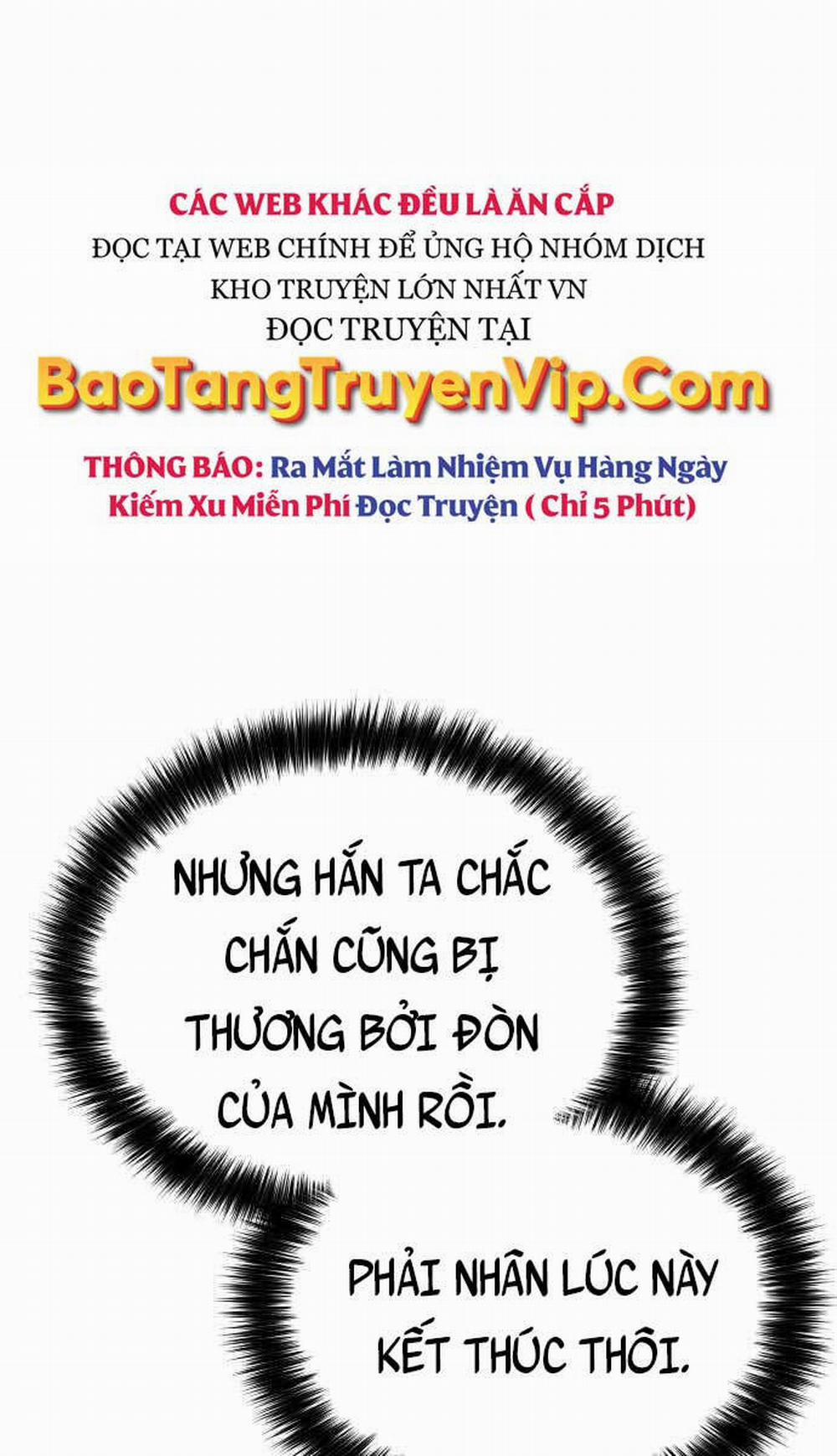 Đặc Vụ Song Sinh 17 trang 53