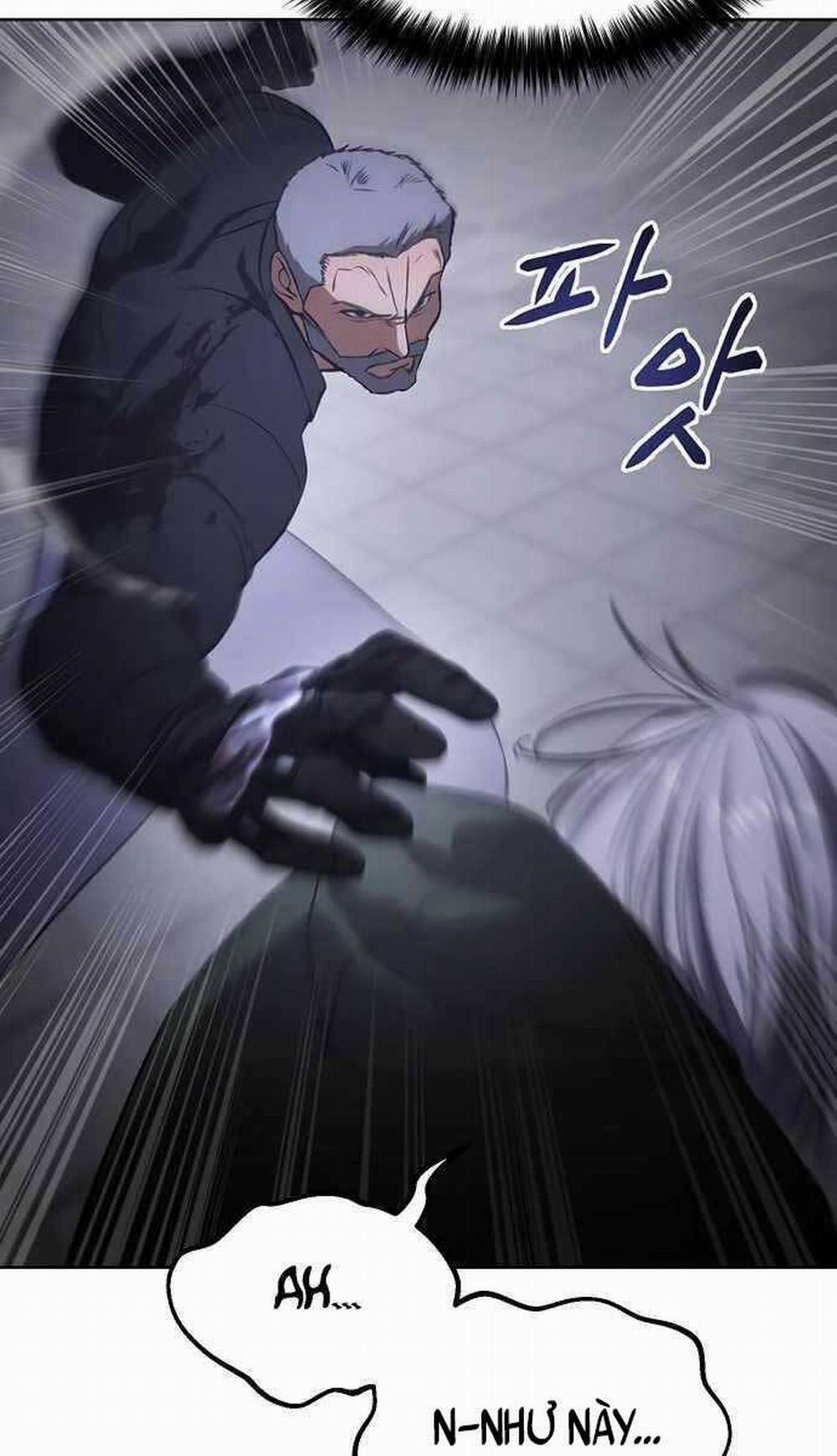 Đặc Vụ Song Sinh 17 trang 54