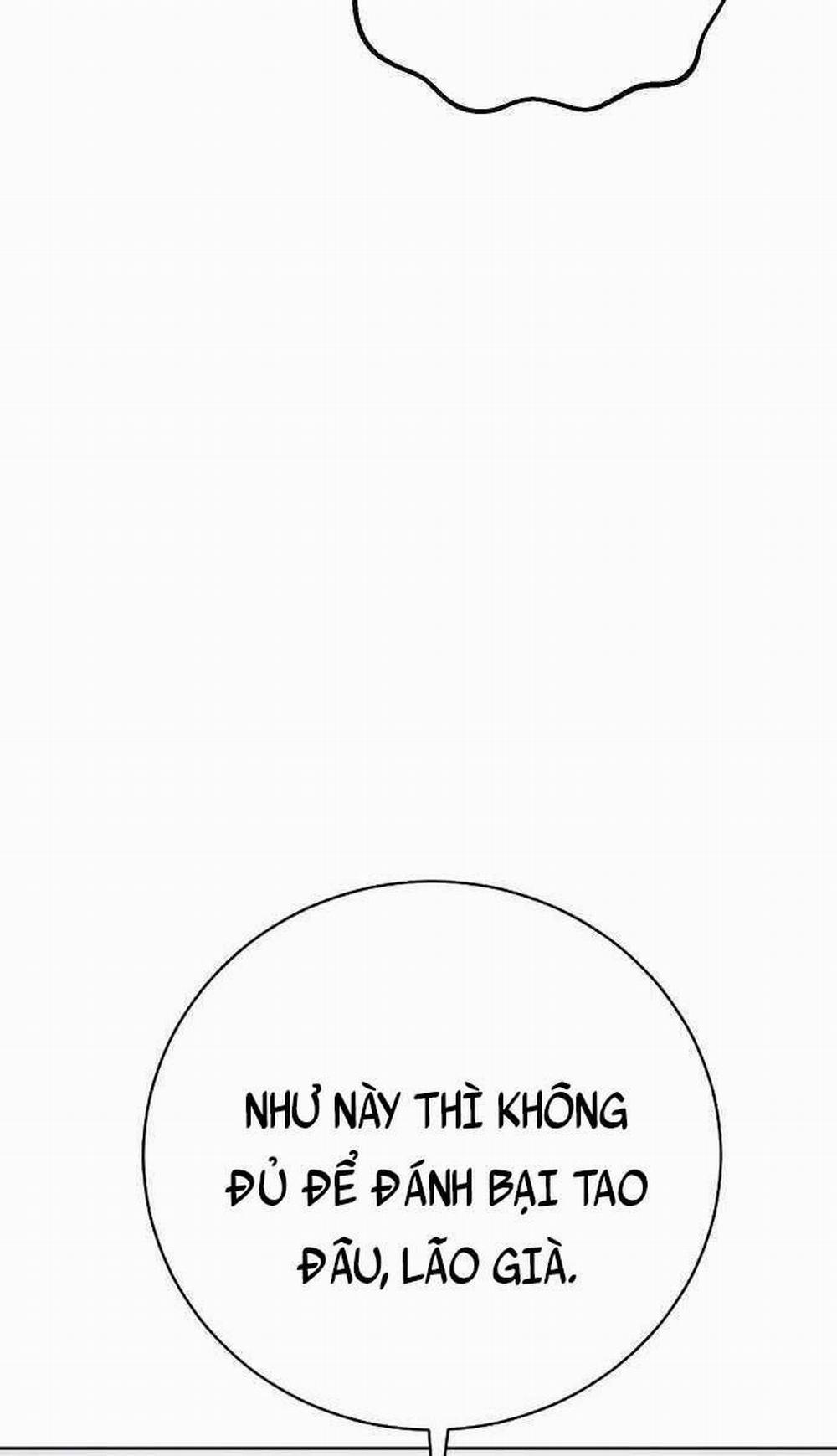 Đặc Vụ Song Sinh 17 trang 55