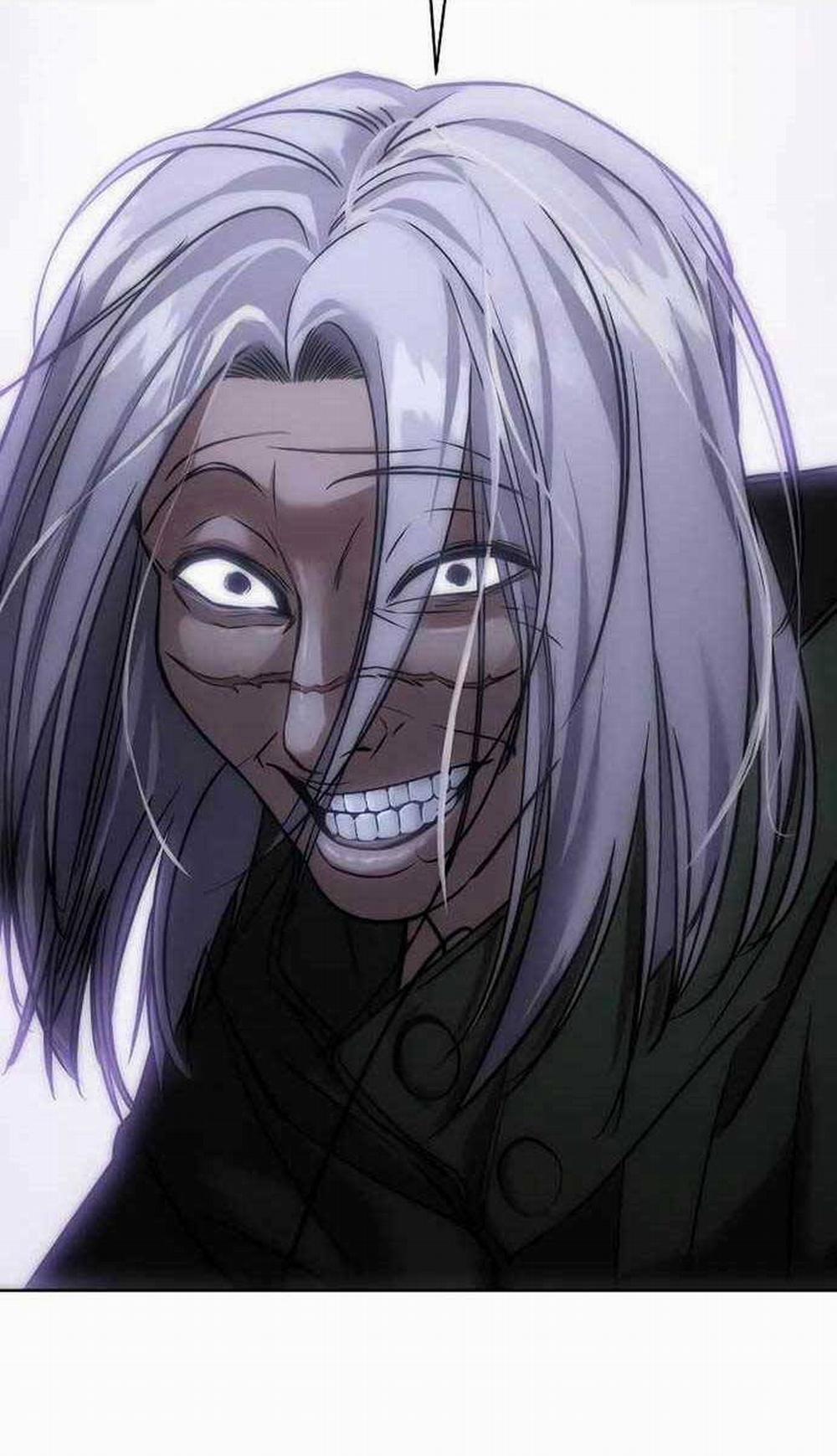 Đặc Vụ Song Sinh 17 trang 56