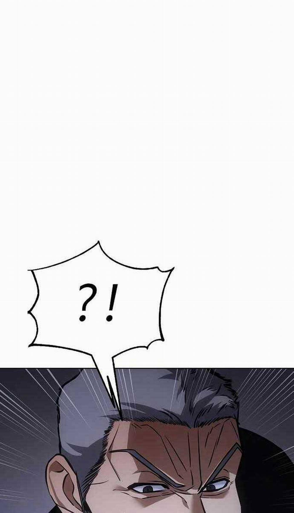 Đặc Vụ Song Sinh 17 trang 57