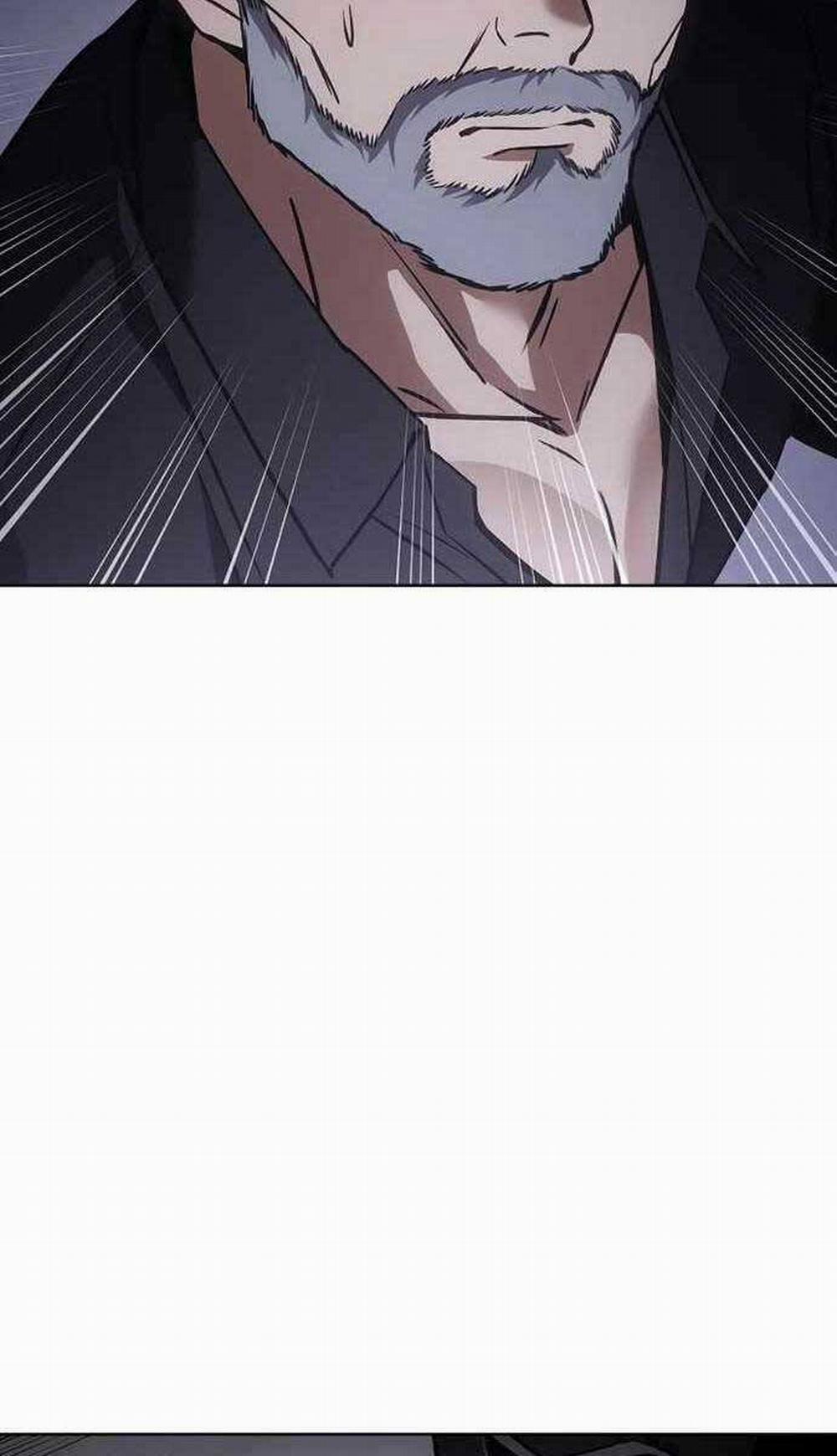 Đặc Vụ Song Sinh 17 trang 58