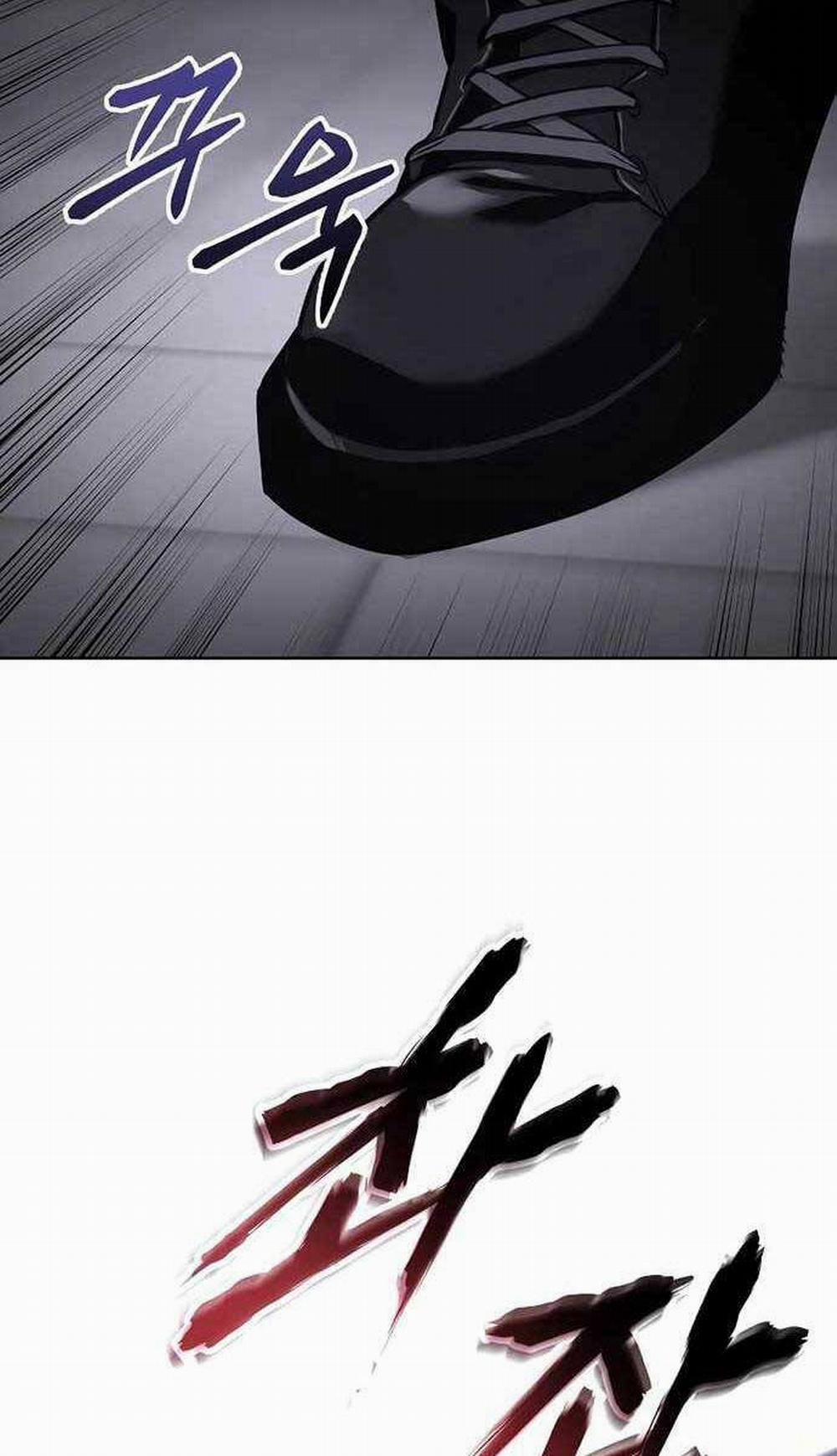 Đặc Vụ Song Sinh 17 trang 59