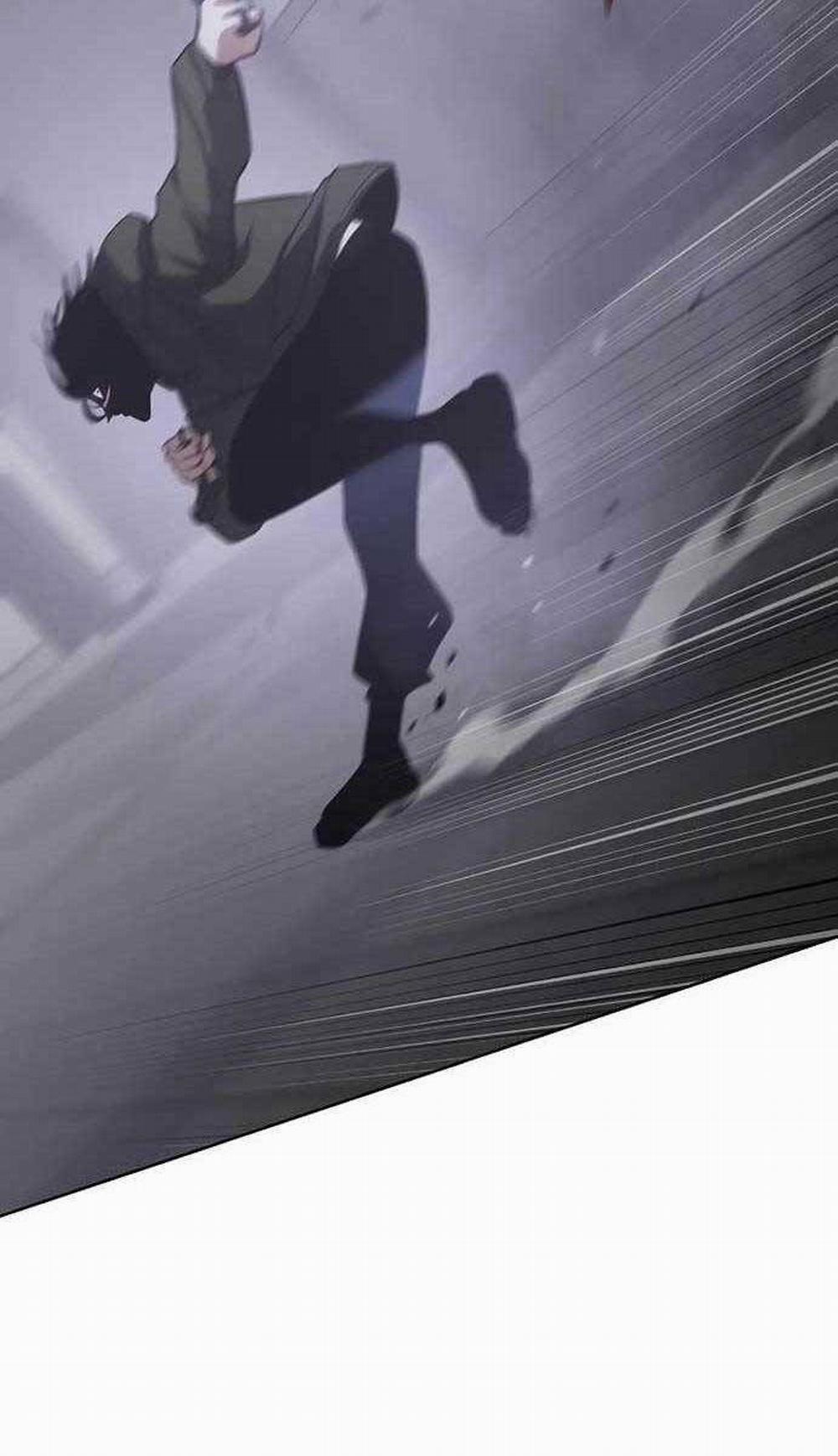 Đặc Vụ Song Sinh 17 trang 61