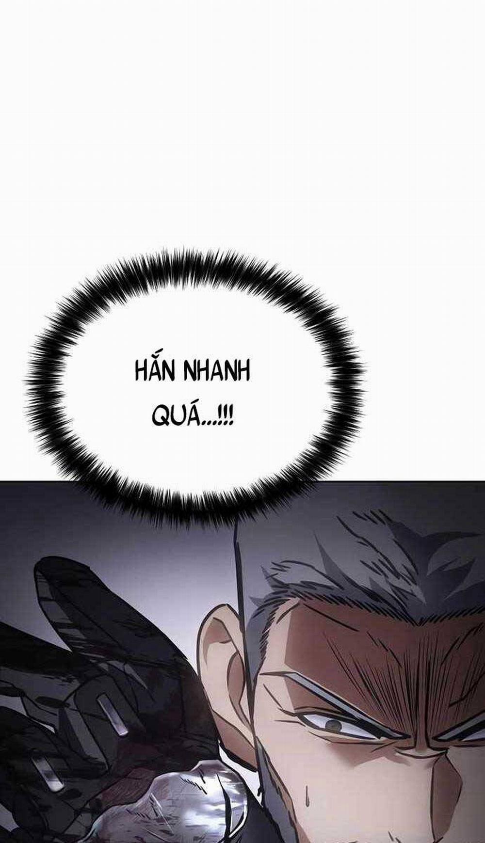 Đặc Vụ Song Sinh 17 trang 62