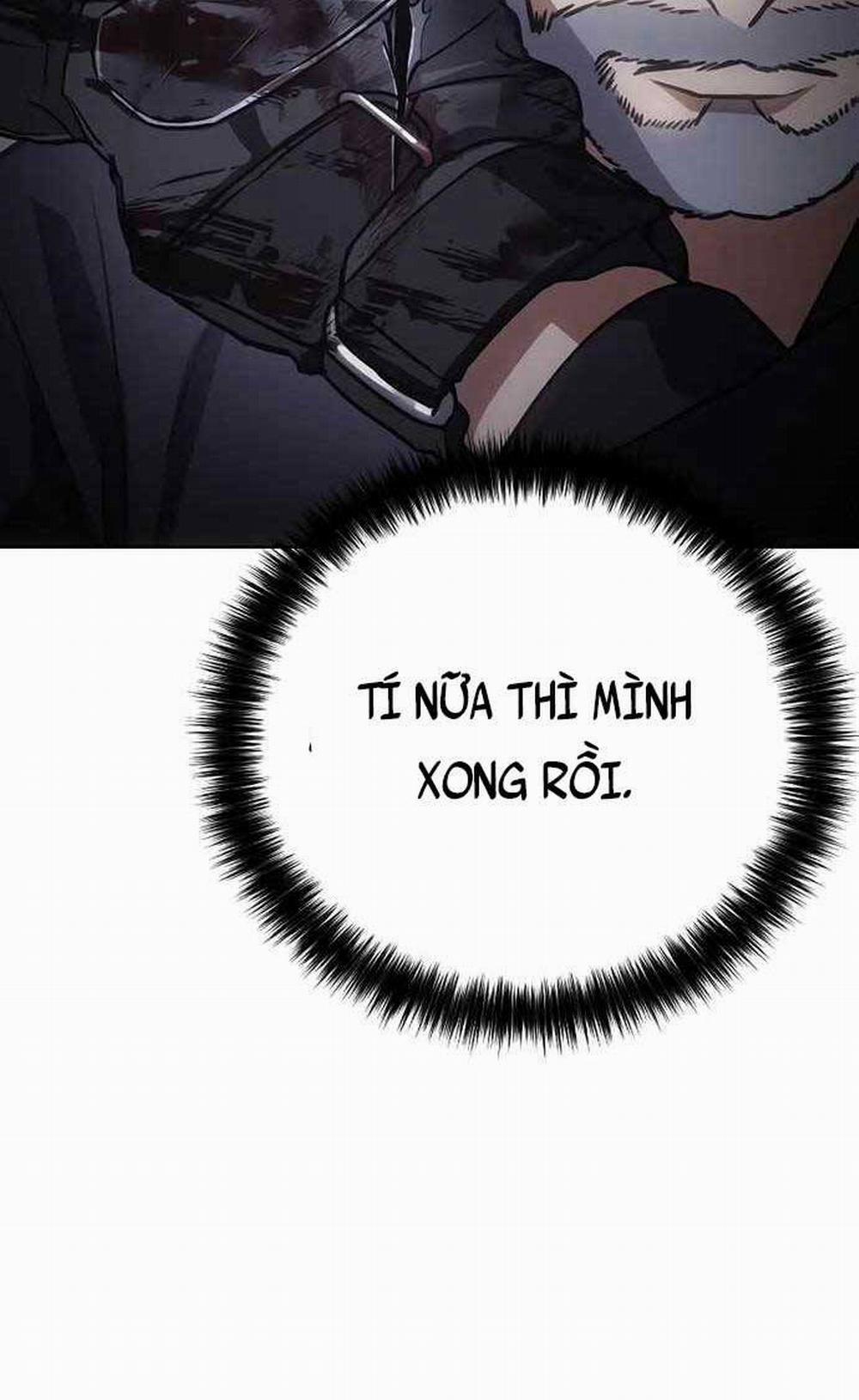 Đặc Vụ Song Sinh 17 trang 63