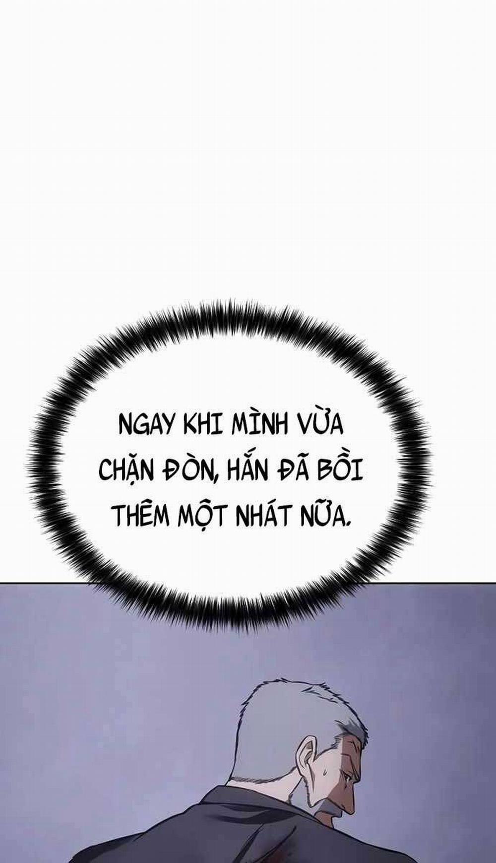 Đặc Vụ Song Sinh 17 trang 64