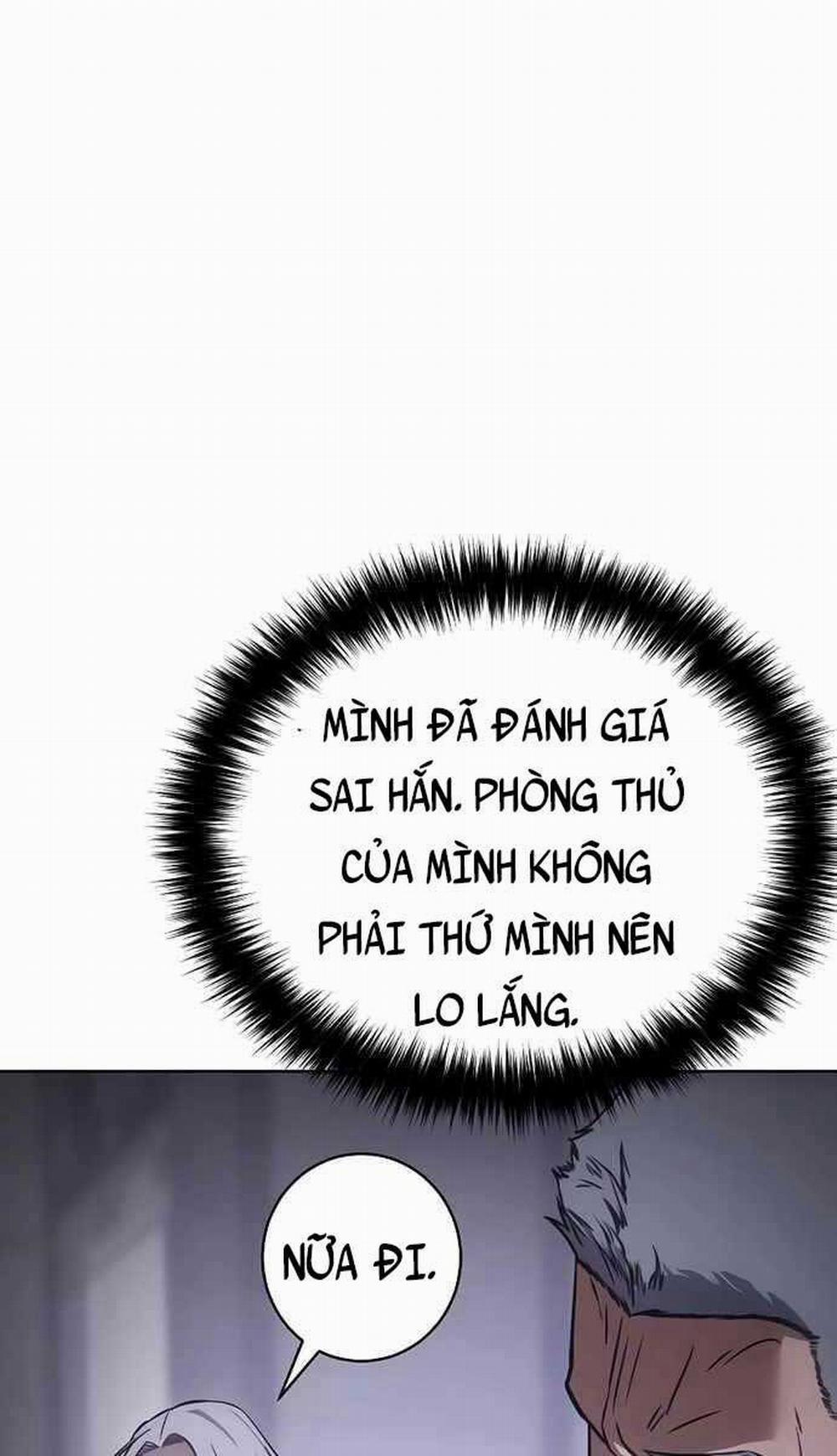 Đặc Vụ Song Sinh 17 trang 66