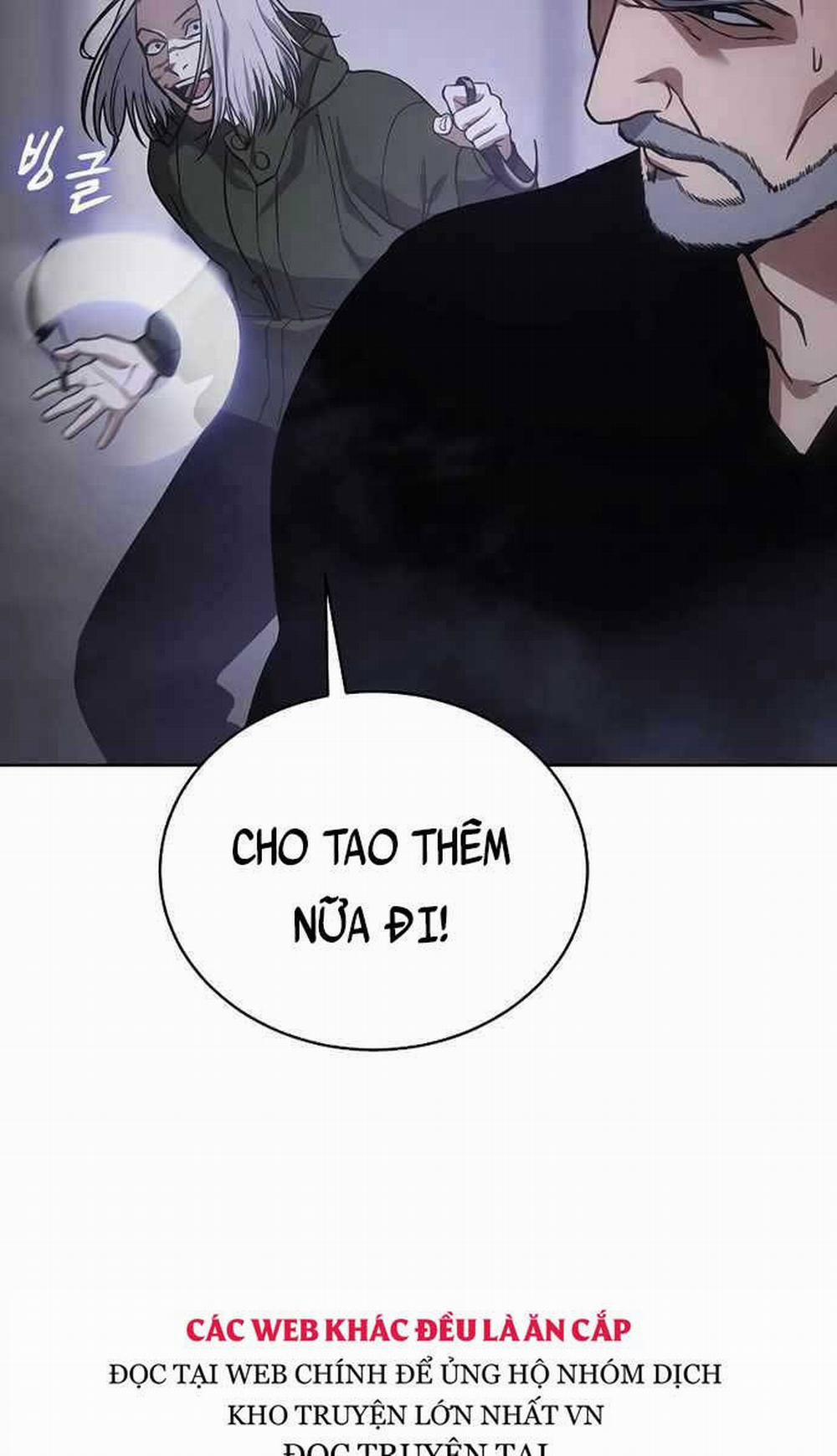 Đặc Vụ Song Sinh 17 trang 67