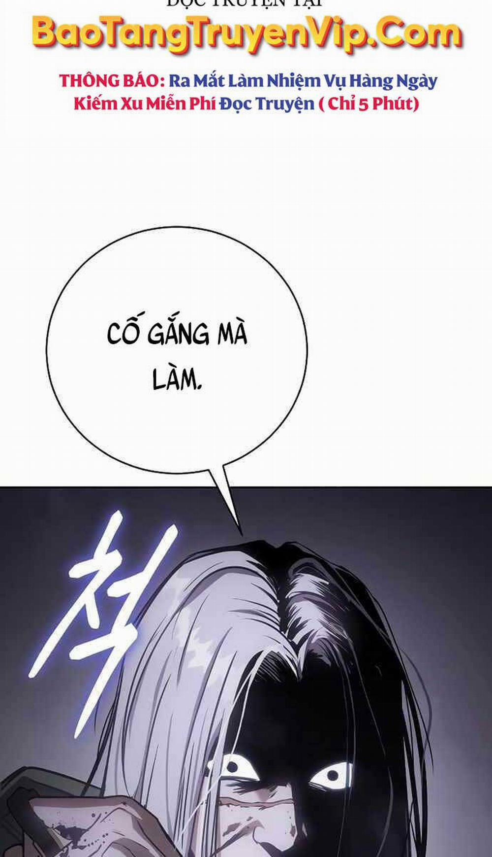 Đặc Vụ Song Sinh 17 trang 68