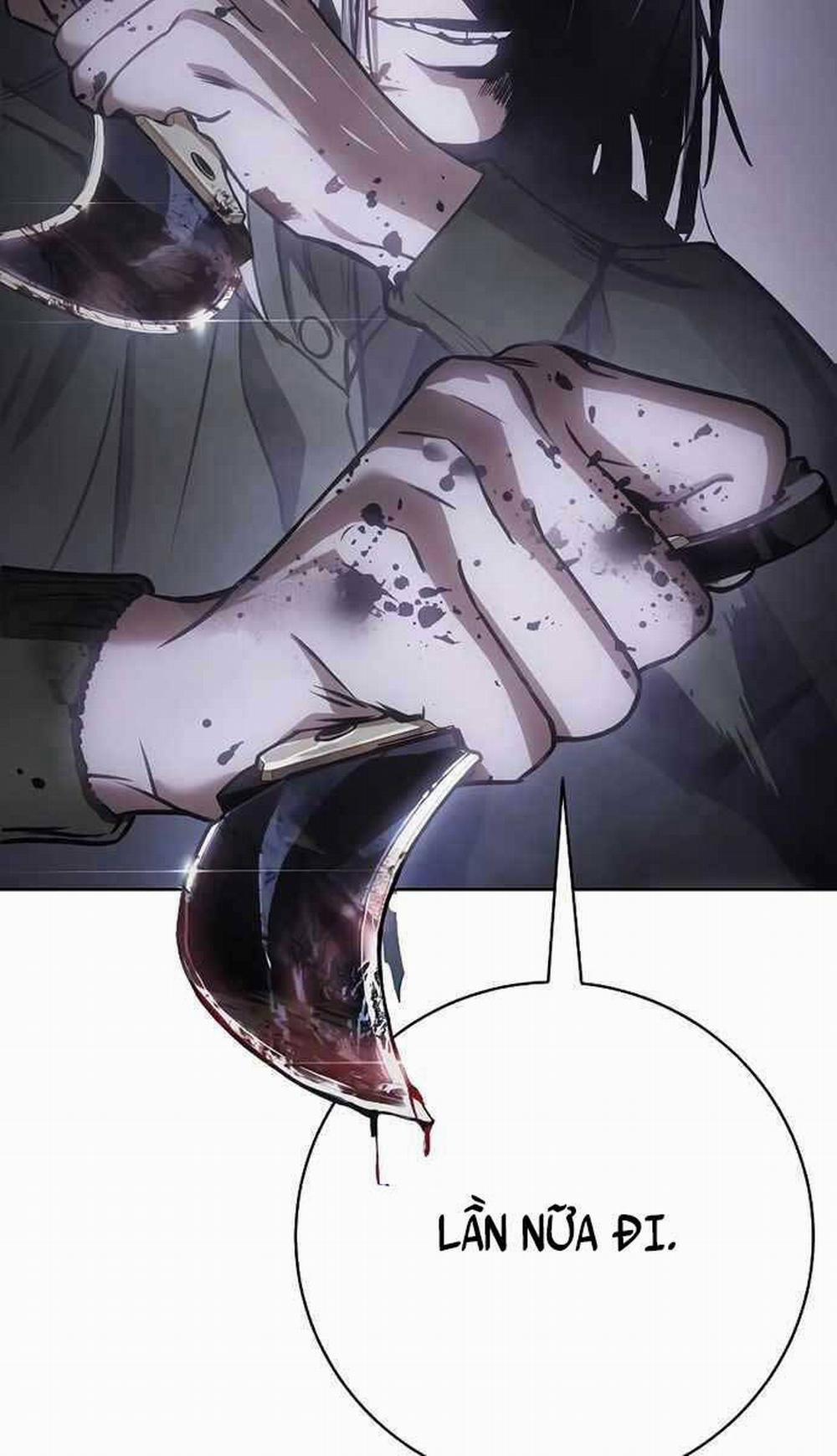 Đặc Vụ Song Sinh 17 trang 69