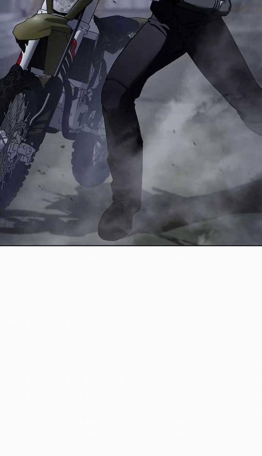 Đặc Vụ Song Sinh 17 trang 7