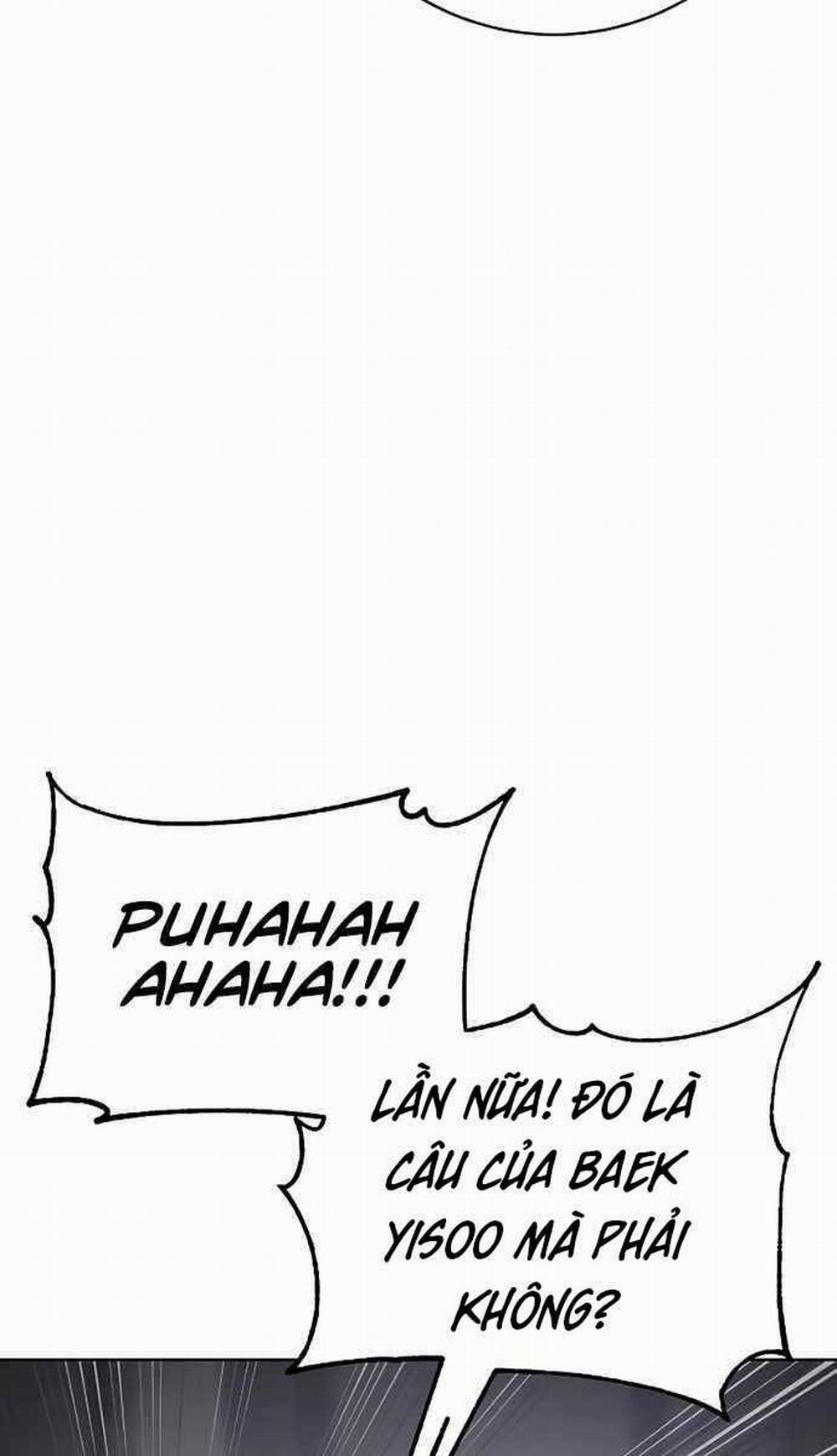 Đặc Vụ Song Sinh 17 trang 70