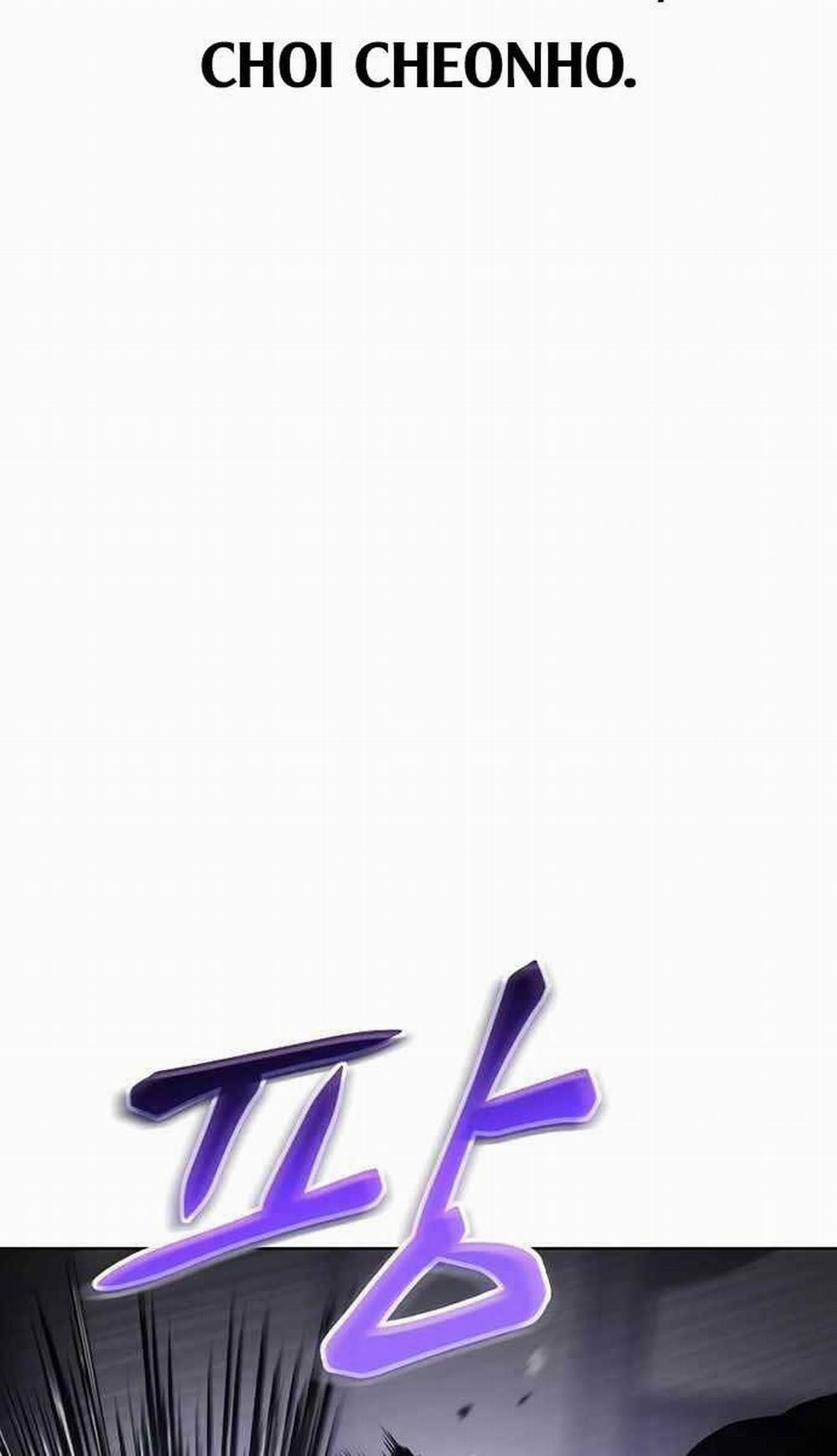 Đặc Vụ Song Sinh 17 trang 72