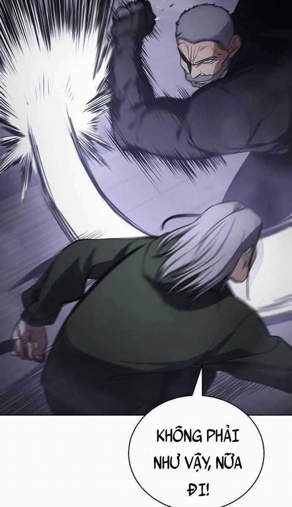 Đặc Vụ Song Sinh 17 trang 73