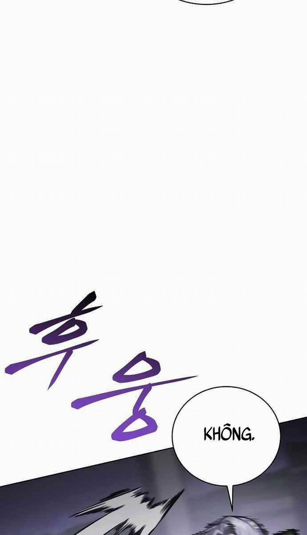 Đặc Vụ Song Sinh 17 trang 74