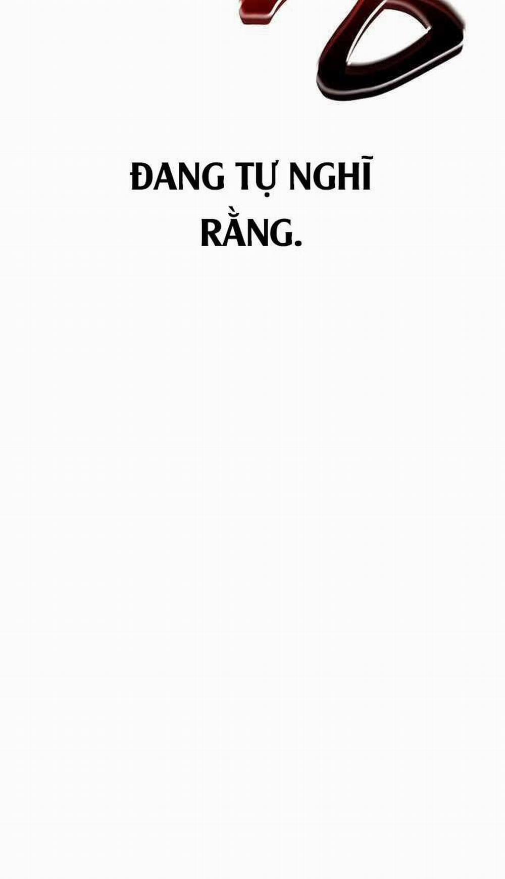 Đặc Vụ Song Sinh 17 trang 76