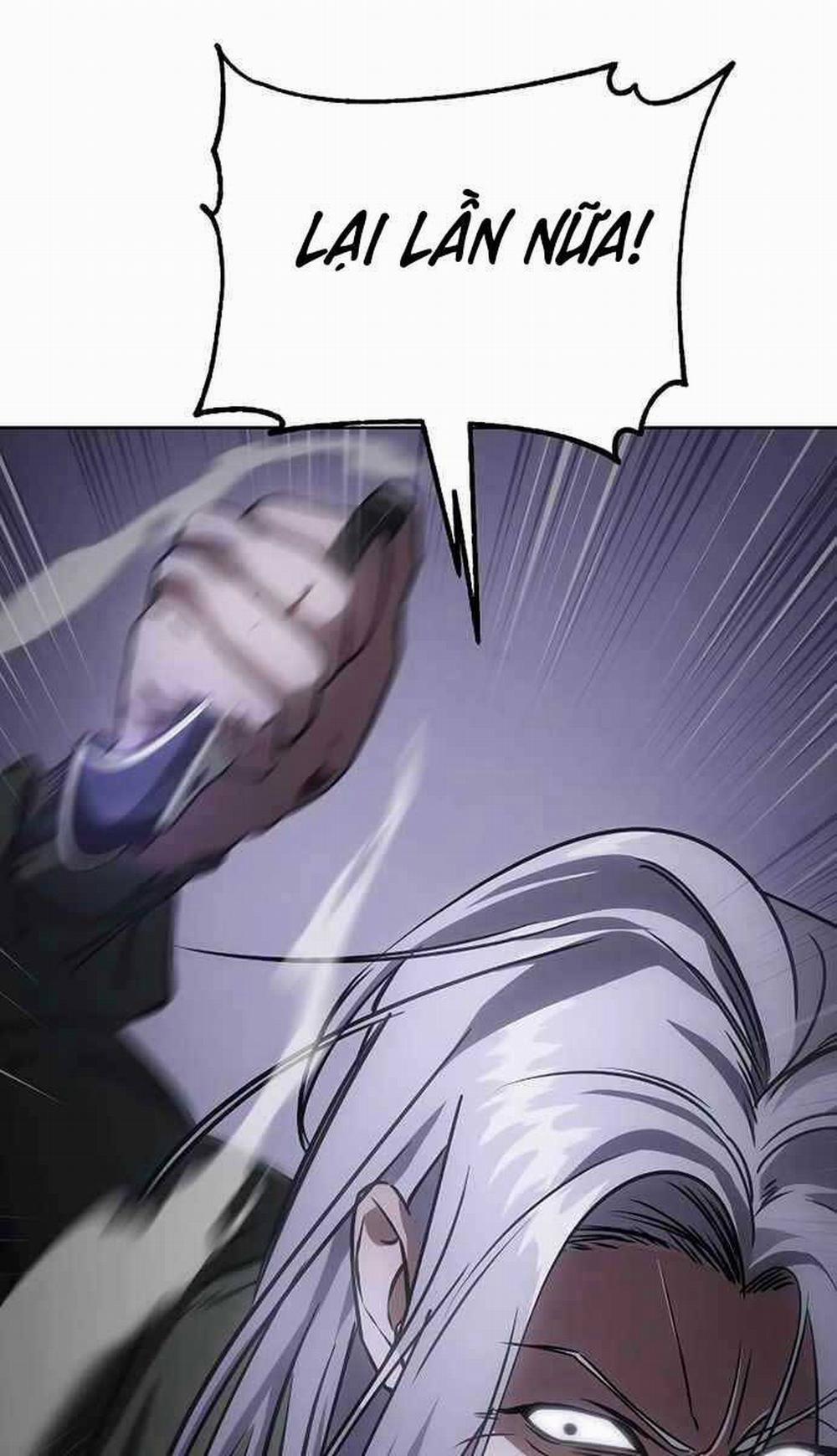 Đặc Vụ Song Sinh 17 trang 77