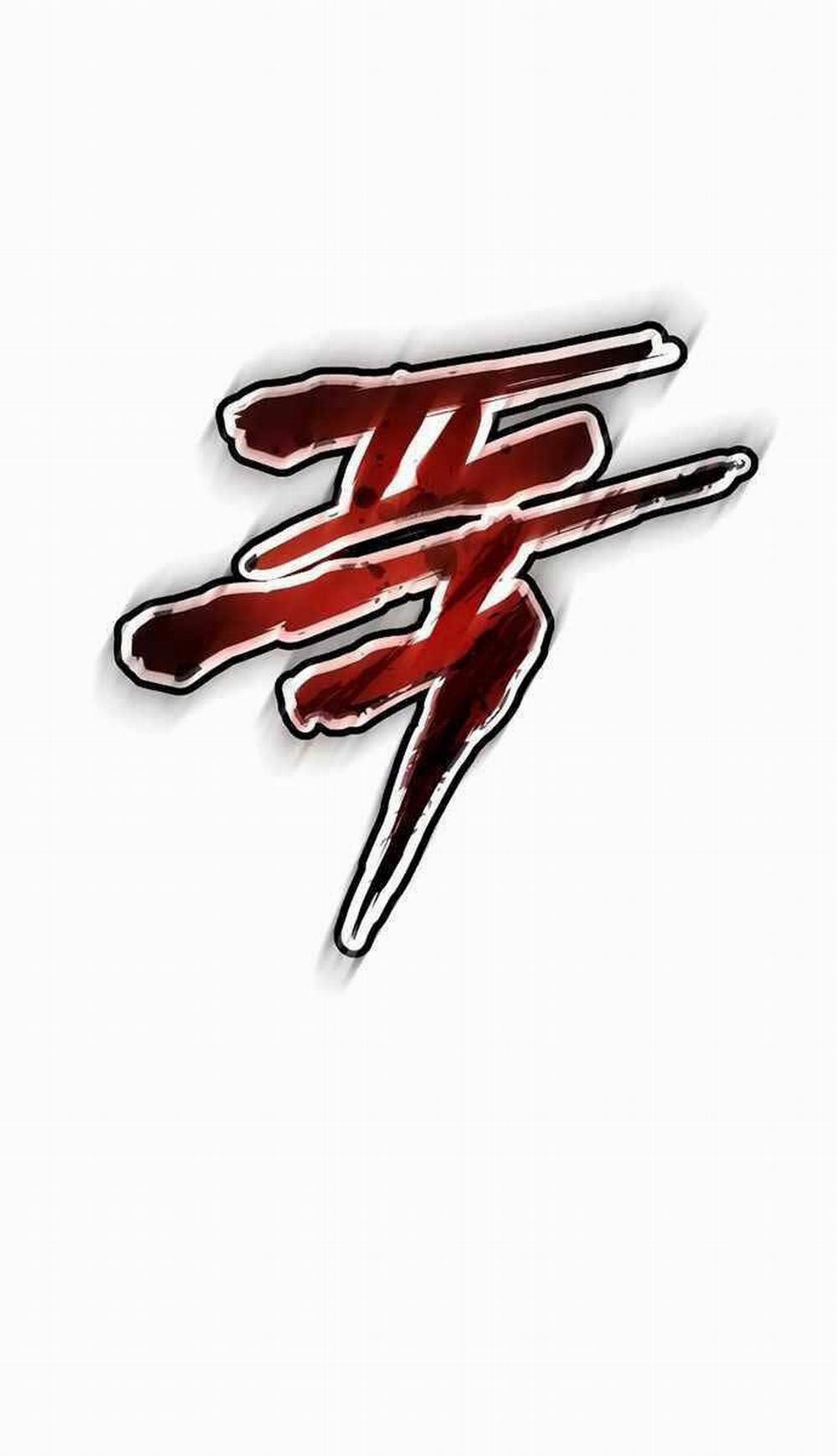 Đặc Vụ Song Sinh 17 trang 79