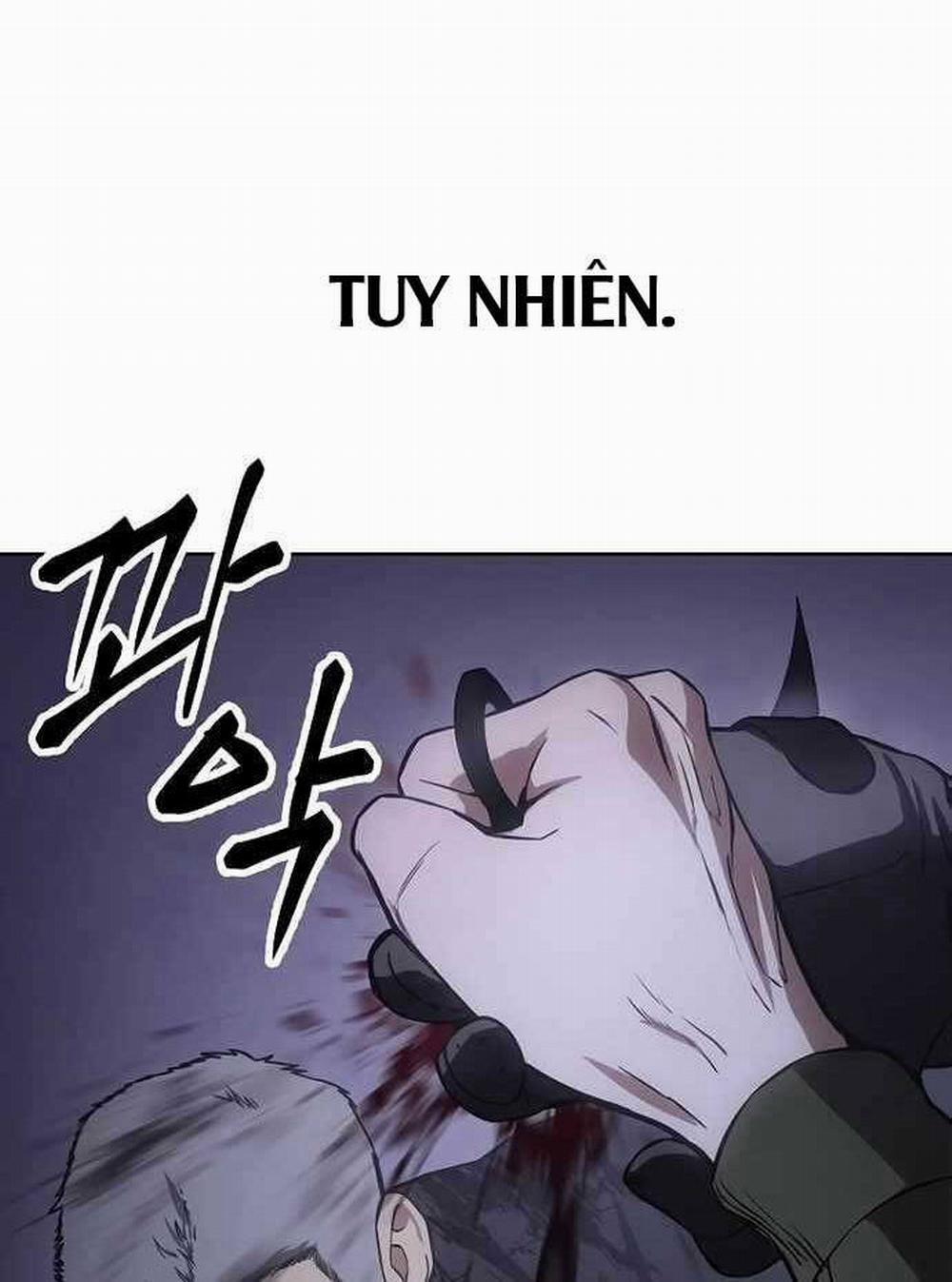 Đặc Vụ Song Sinh 17 trang 80