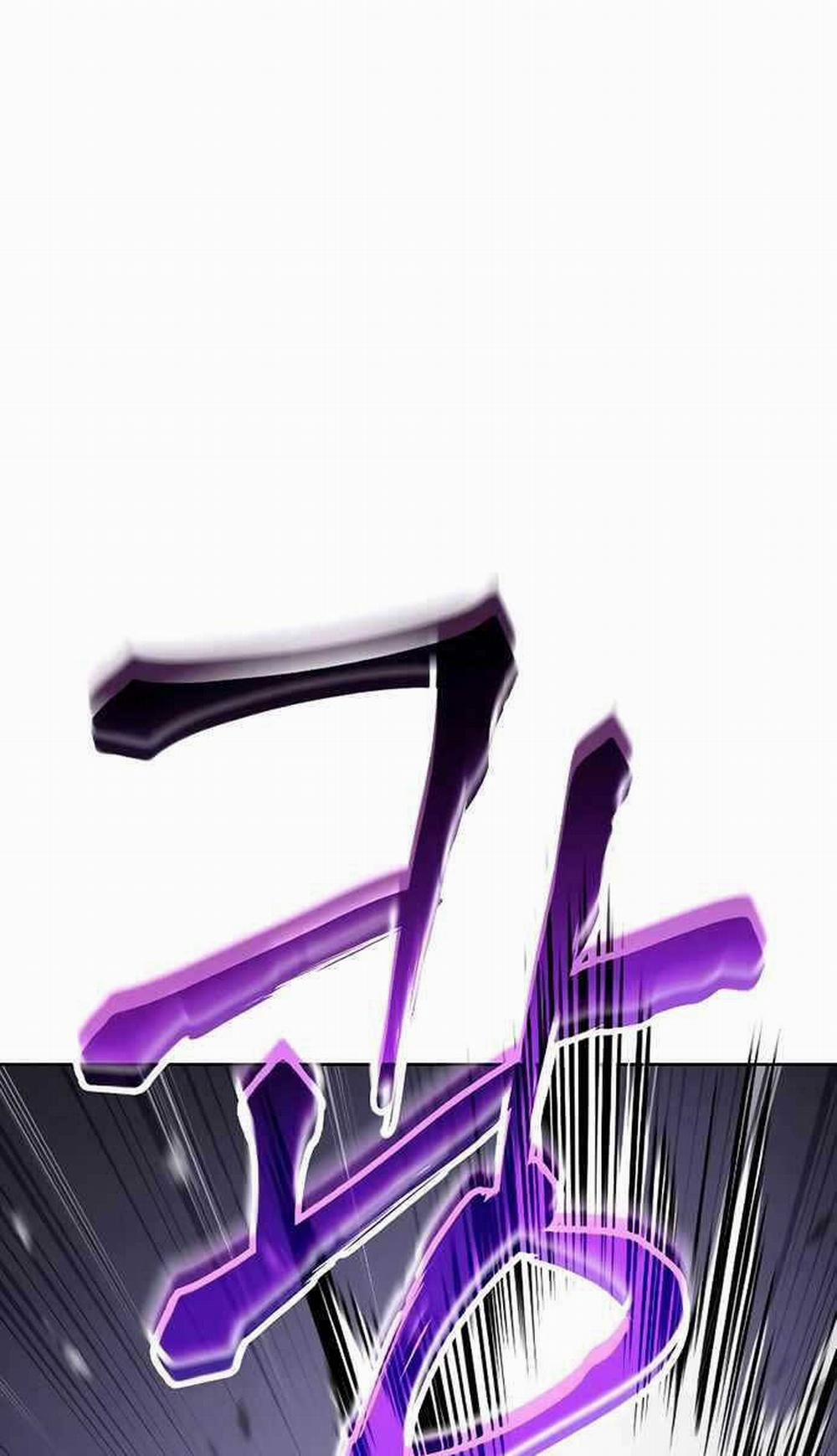 Đặc Vụ Song Sinh 17 trang 82