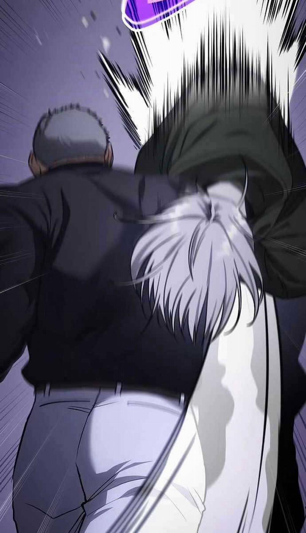 Đặc Vụ Song Sinh 17 trang 83