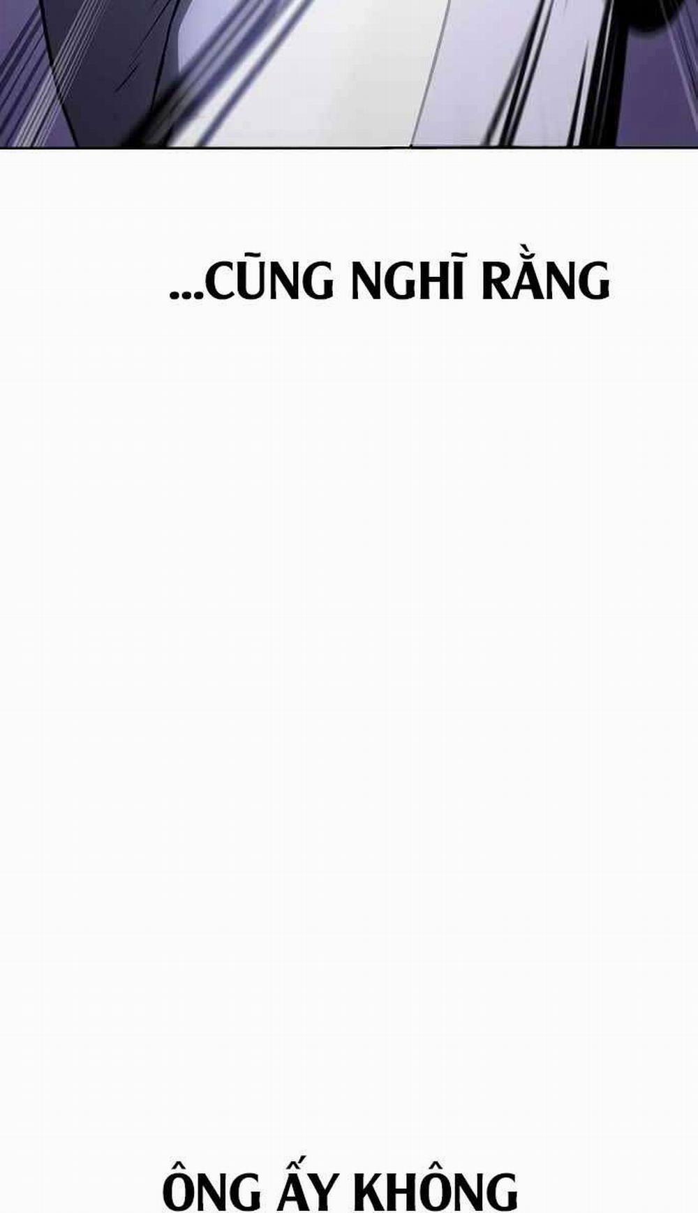 Đặc Vụ Song Sinh 17 trang 84