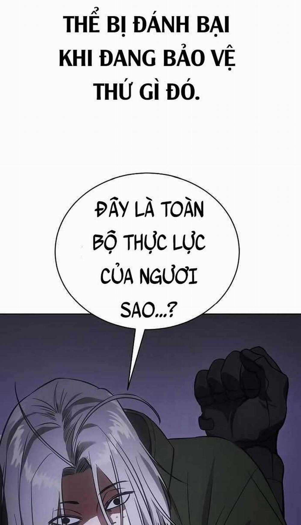 Đặc Vụ Song Sinh 17 trang 85