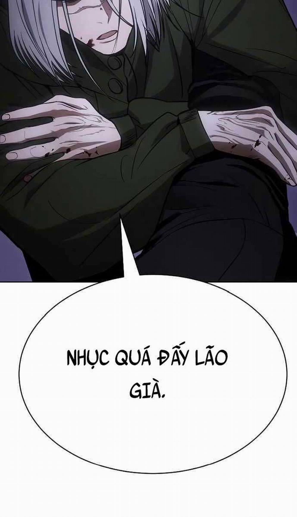 Đặc Vụ Song Sinh 17 trang 86