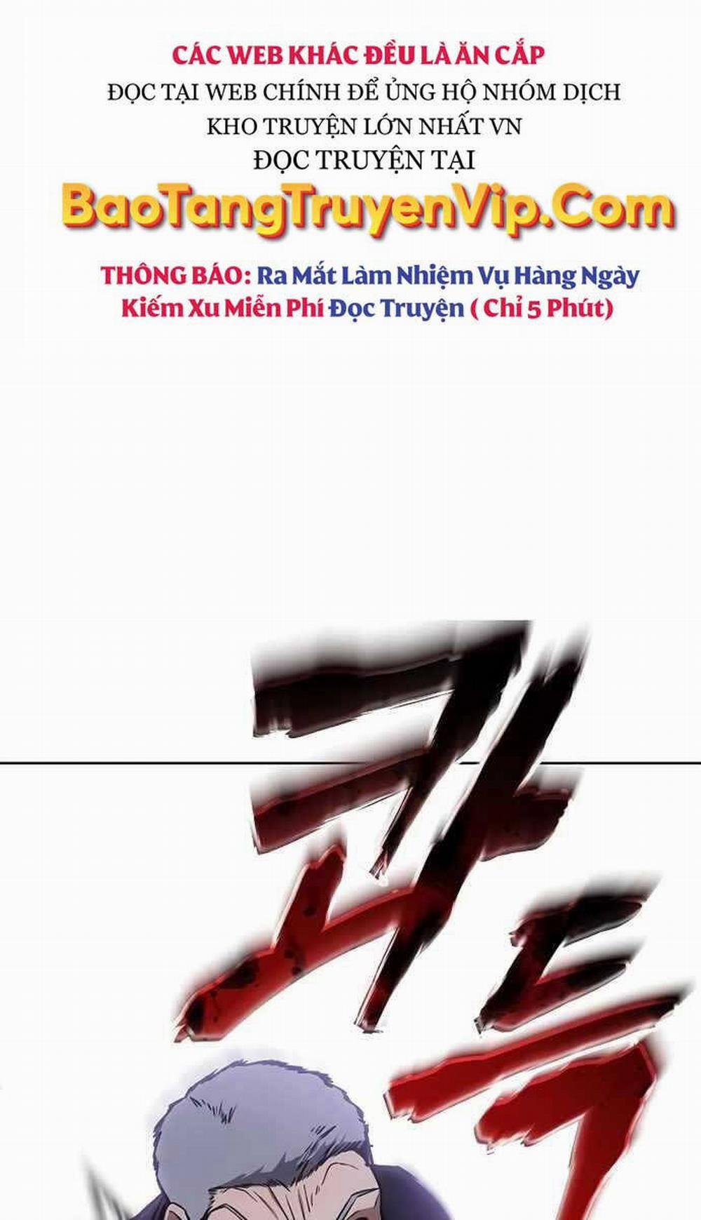 Đặc Vụ Song Sinh 17 trang 87