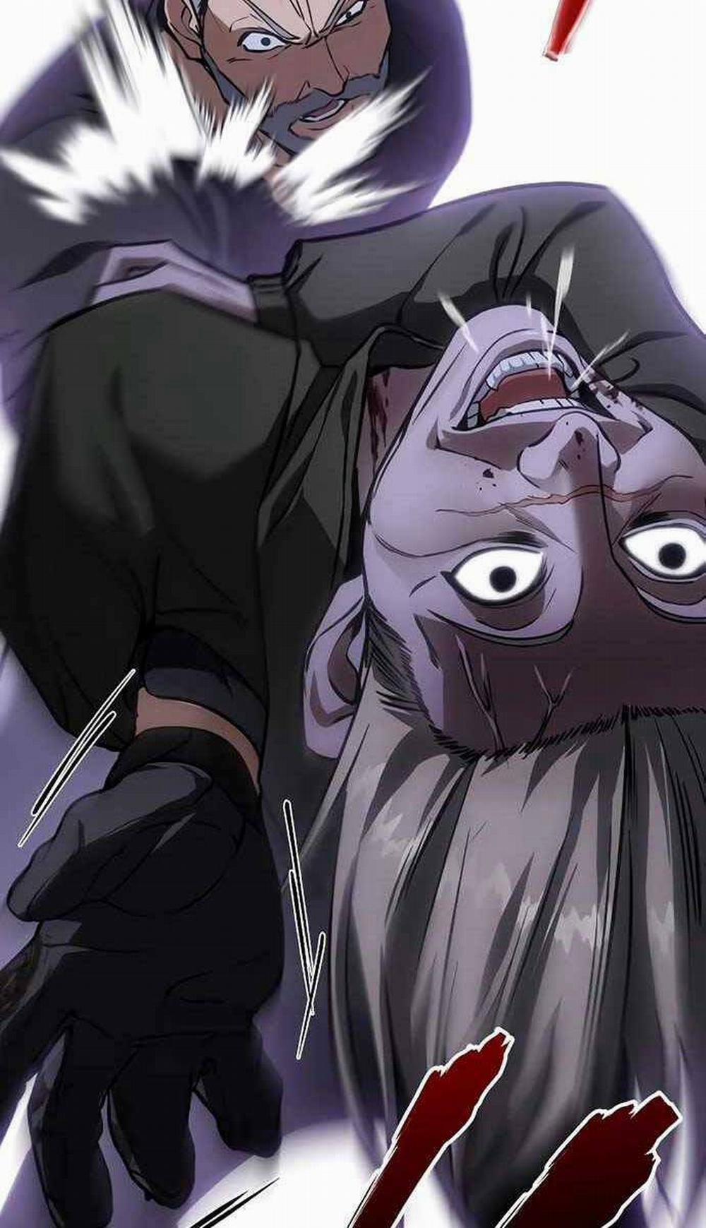 Đặc Vụ Song Sinh 17 trang 88