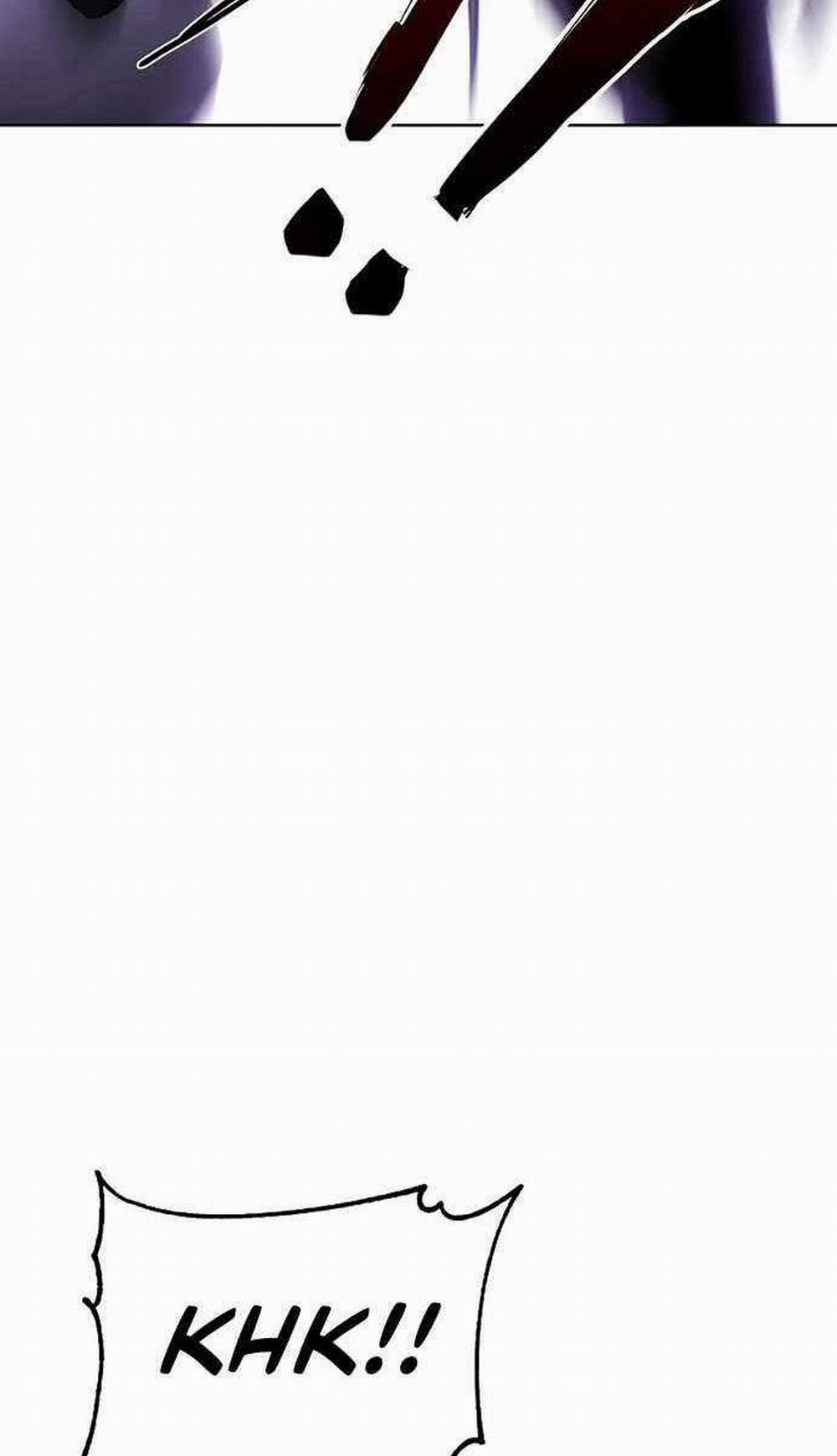 Đặc Vụ Song Sinh 17 trang 89