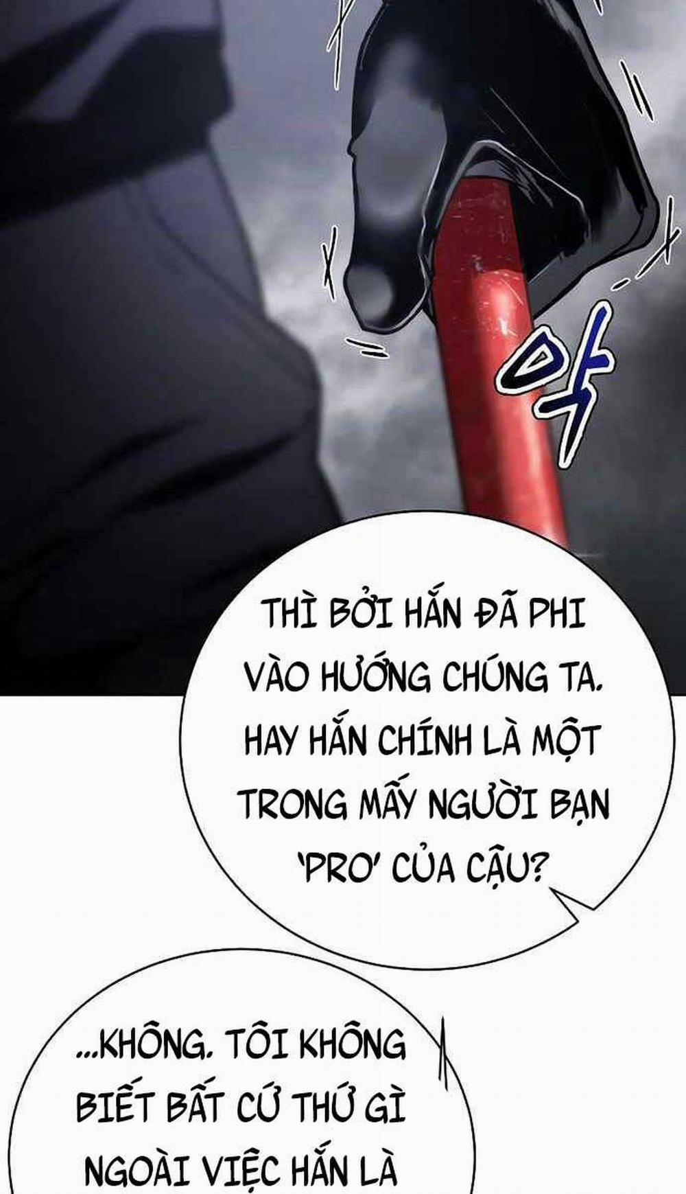 Đặc Vụ Song Sinh 17 trang 9