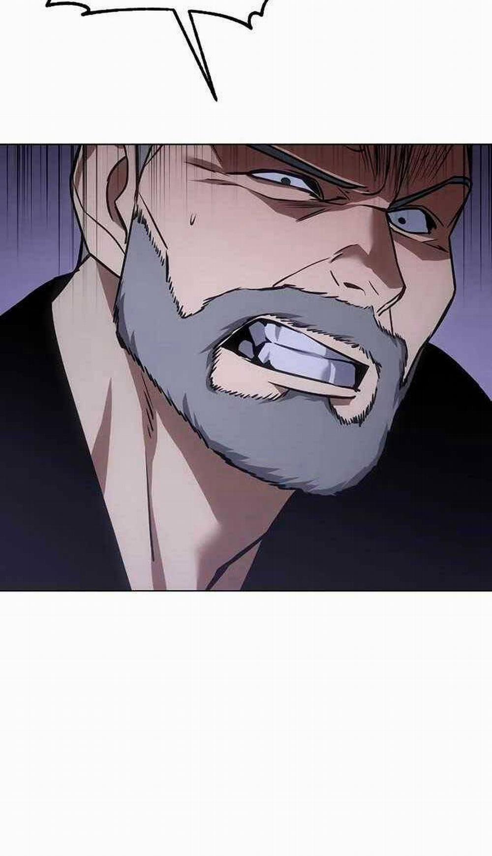 Đặc Vụ Song Sinh 17 trang 90