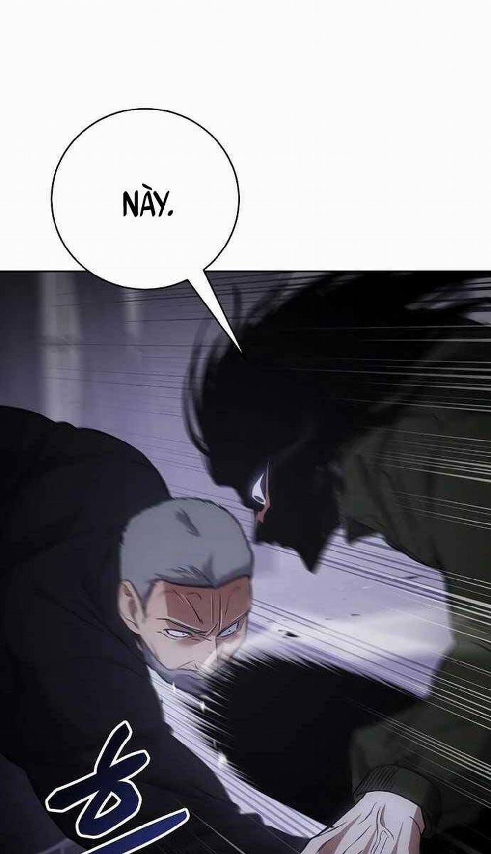 Đặc Vụ Song Sinh 17 trang 91