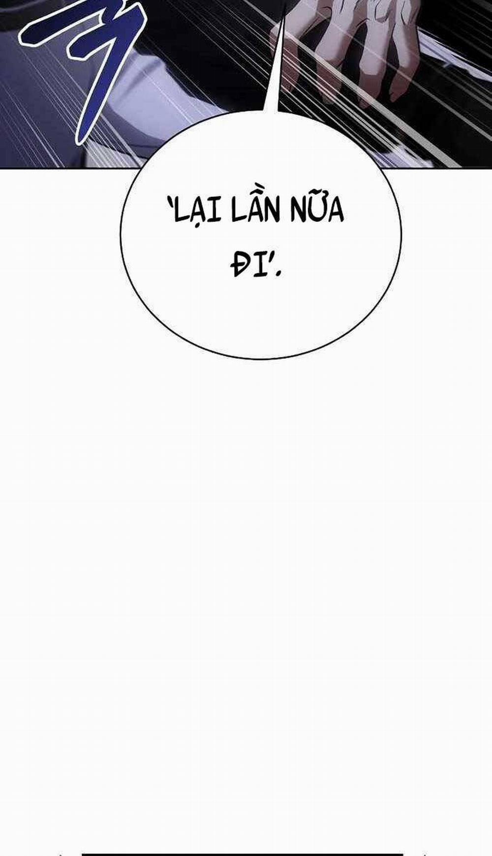 Đặc Vụ Song Sinh 17 trang 92