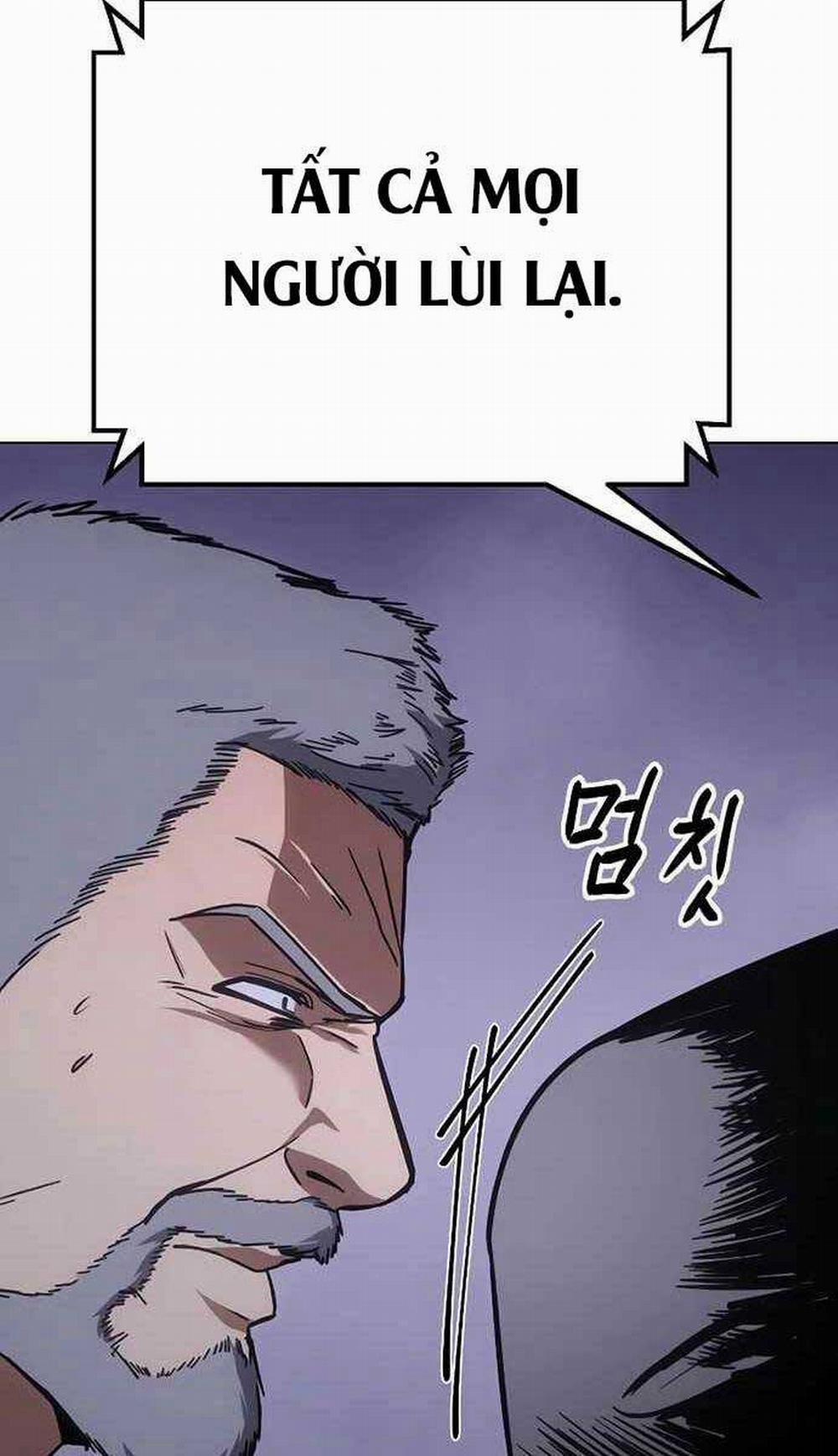 Đặc Vụ Song Sinh 17 trang 93