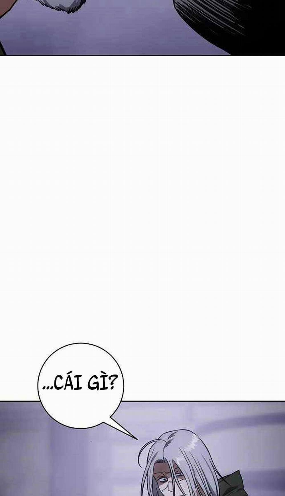 Đặc Vụ Song Sinh 17 trang 94