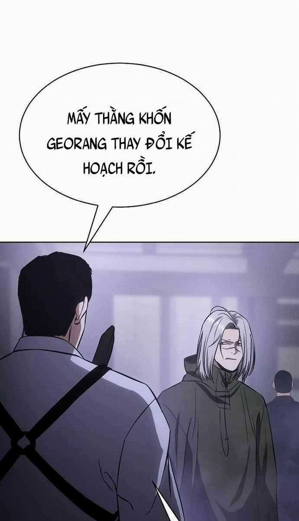 Đặc Vụ Song Sinh 17 trang 98