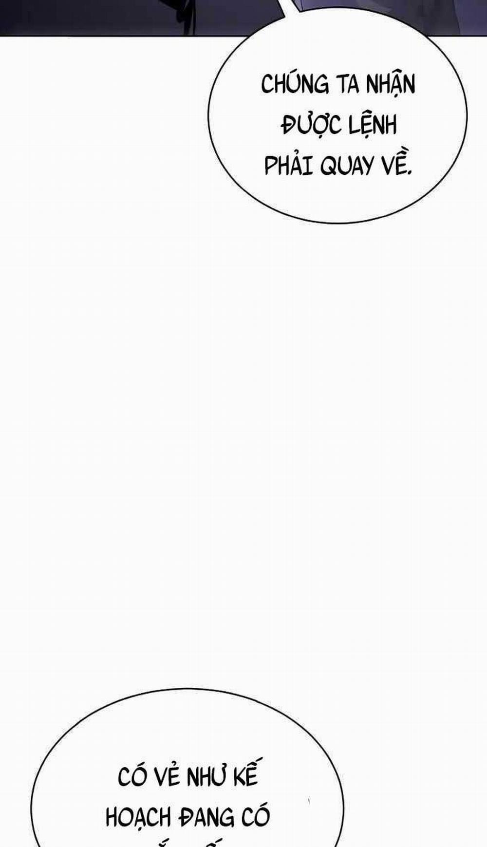 Đặc Vụ Song Sinh 17 trang 99