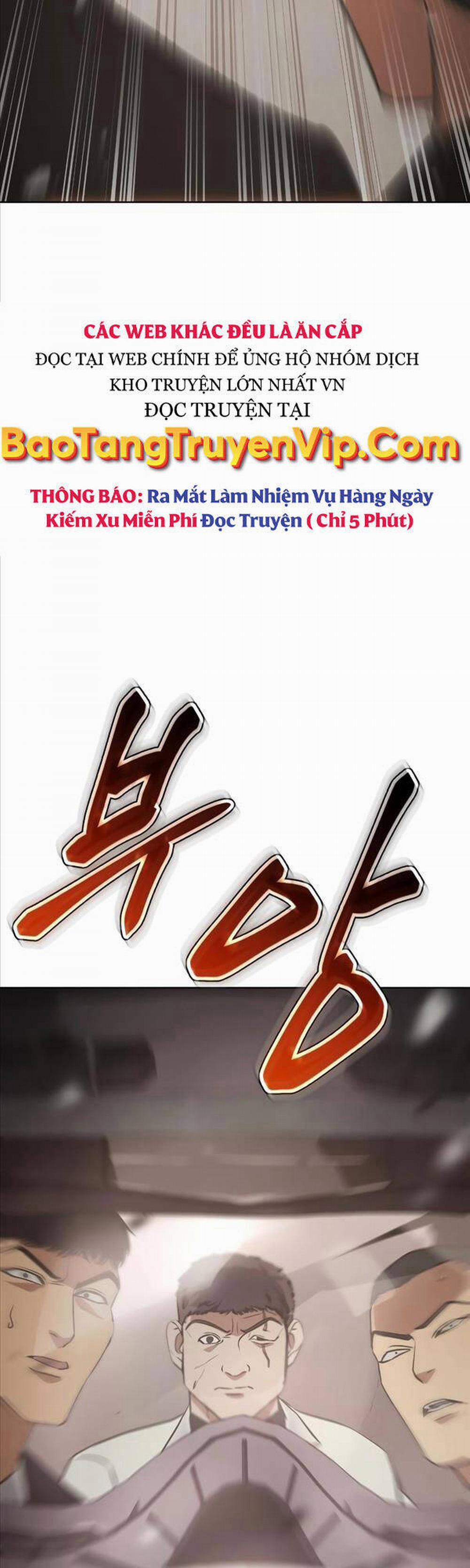 Đặc Vụ Song Sinh 18 trang 10