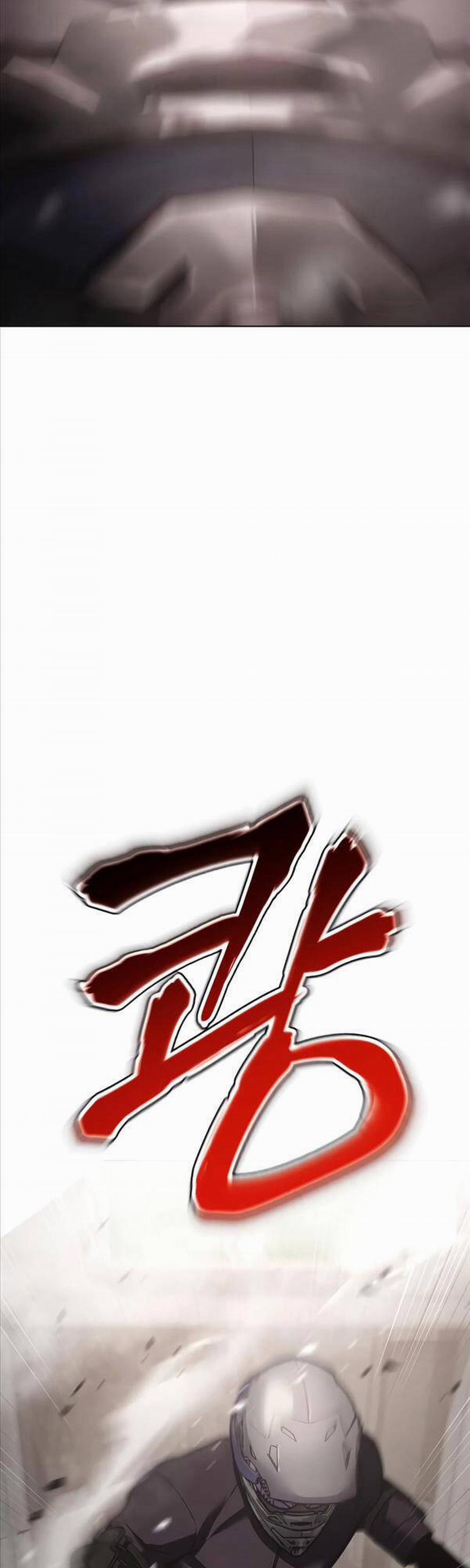 Đặc Vụ Song Sinh 18 trang 11