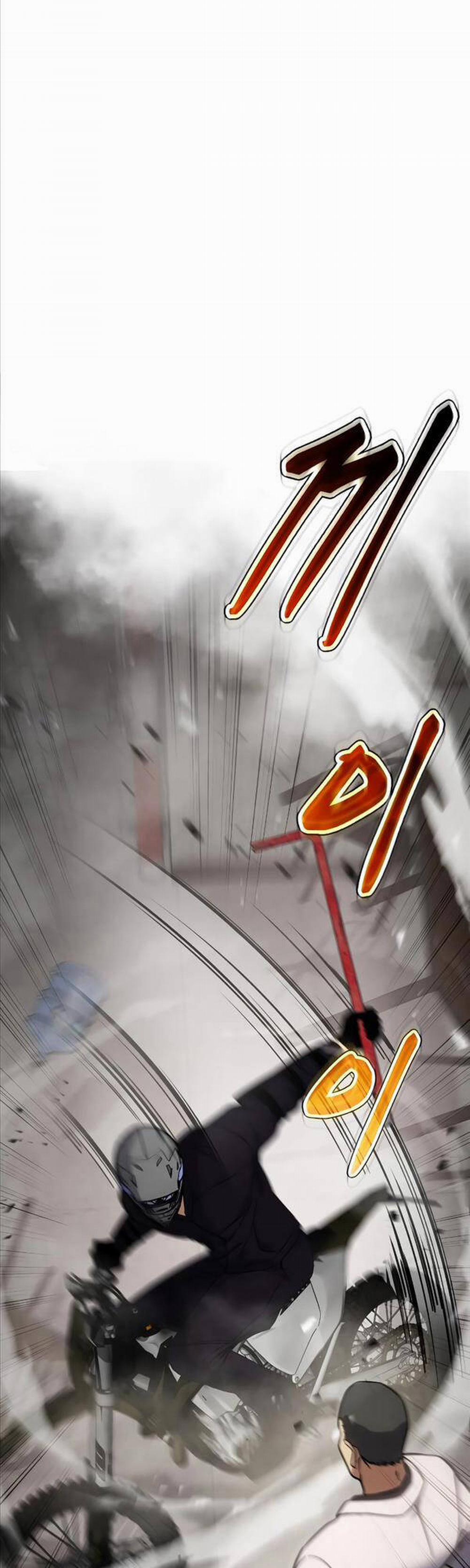 Đặc Vụ Song Sinh 18 trang 14