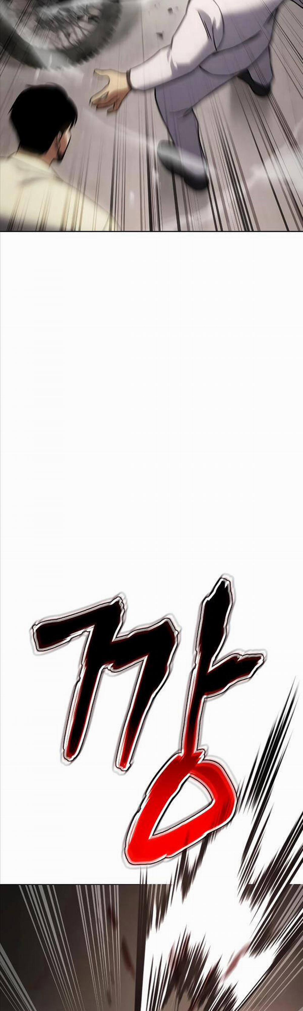 Đặc Vụ Song Sinh 18 trang 15